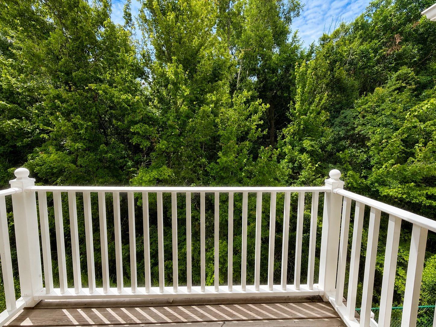 1119 Park Ridge Cir Property Photo 12