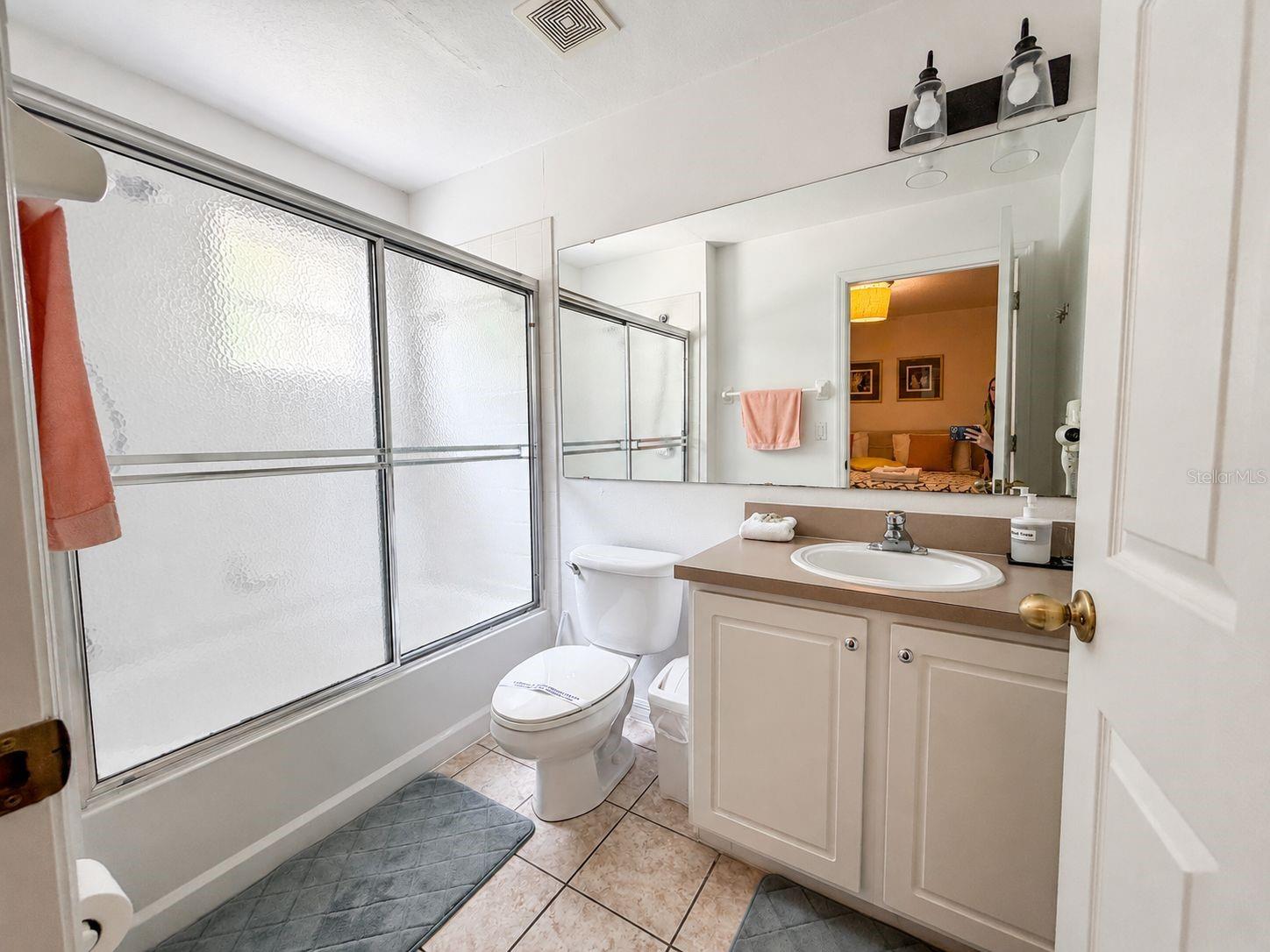 1119 Park Ridge Cir Property Photo 13