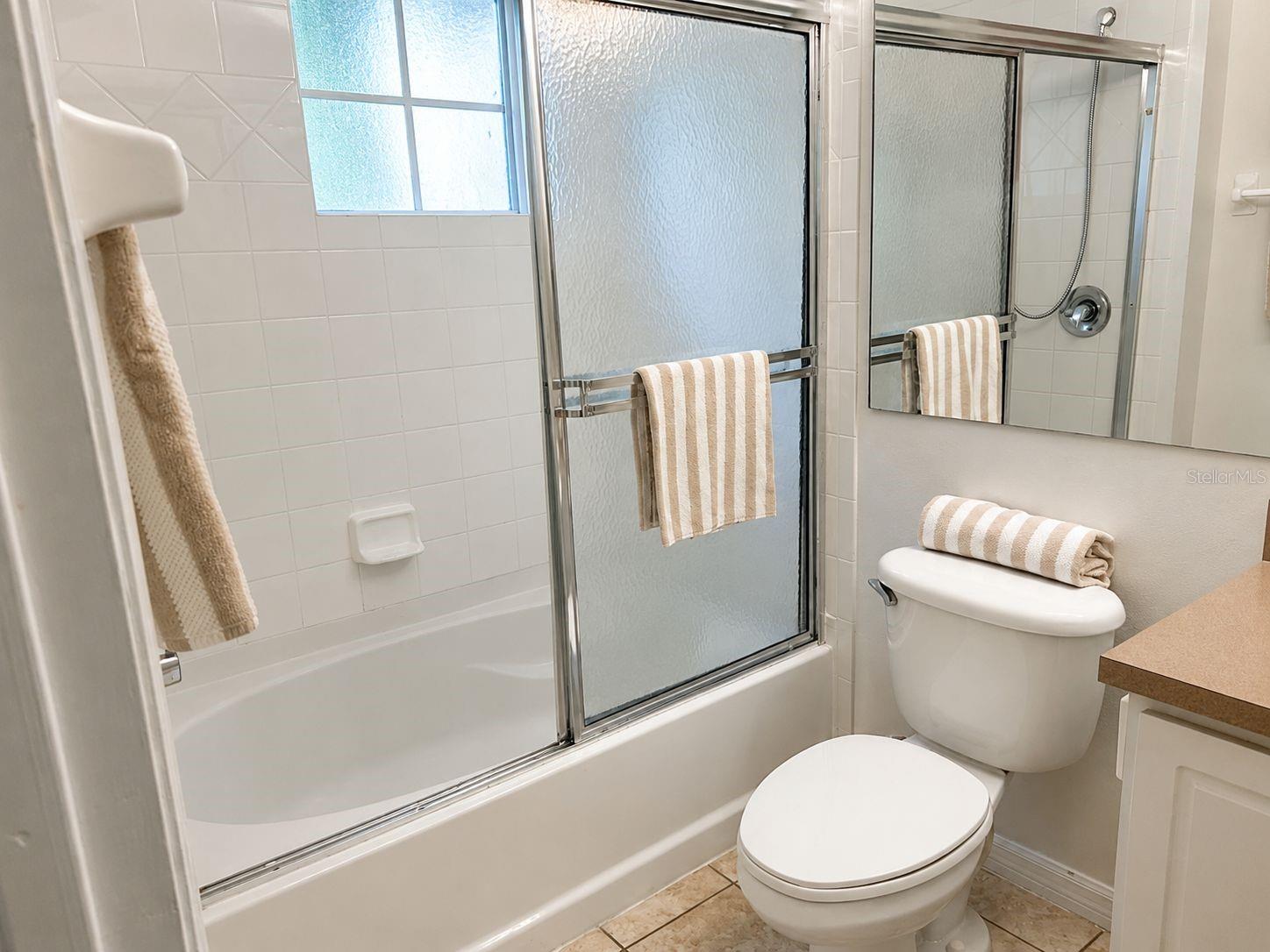 1119 Park Ridge Cir Property Photo 15