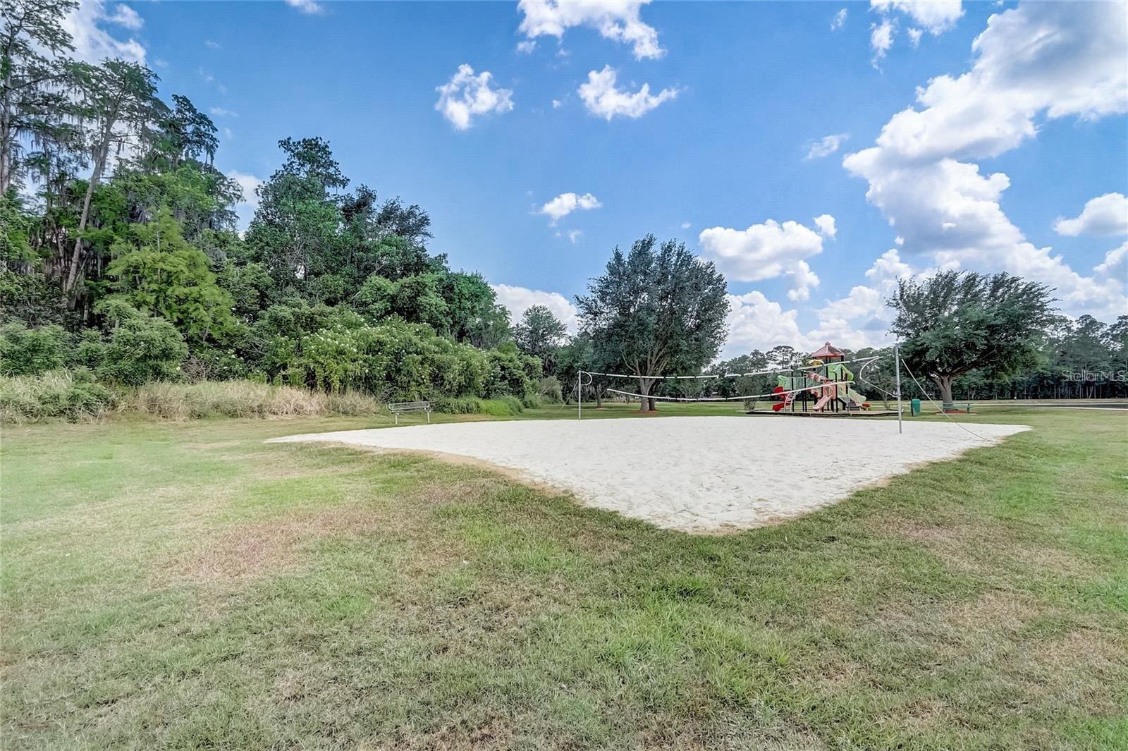 1119 Park Ridge Cir Property Photo 26