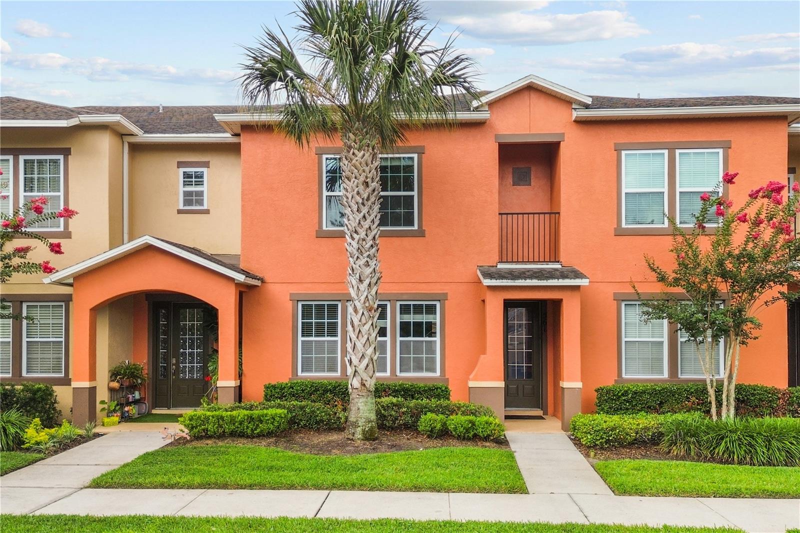 561 Telfair Square Ct Property Photo 1