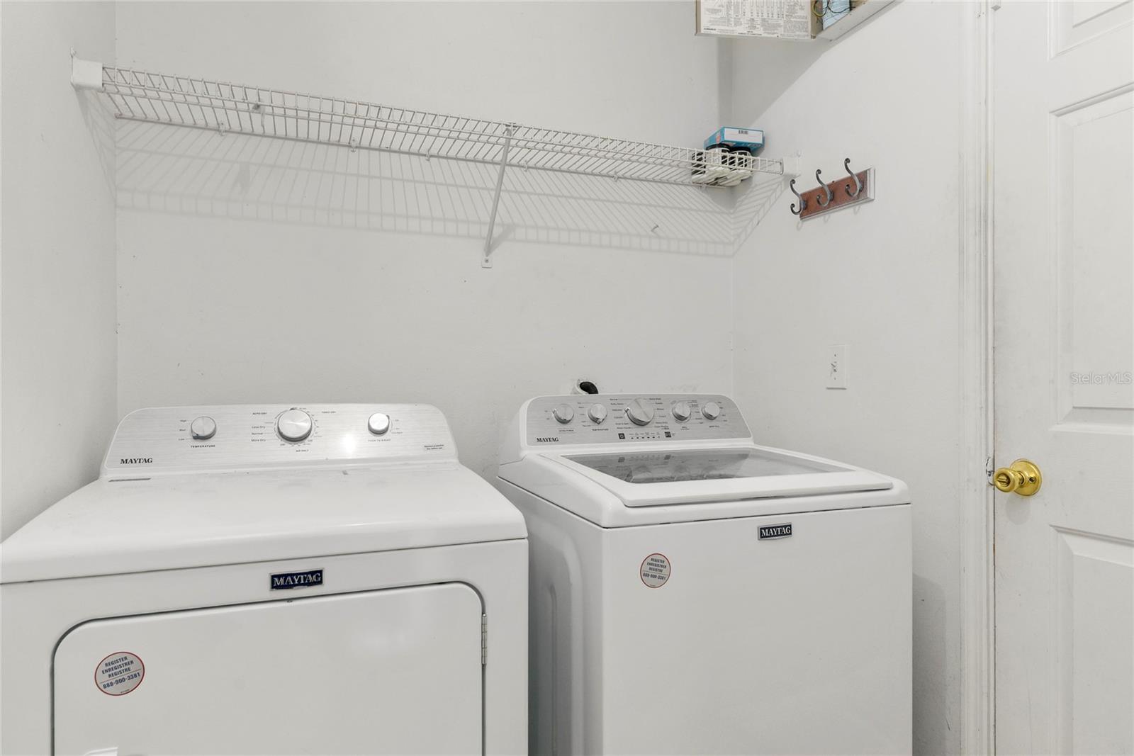 301 S Capen Ave Property Photo 22