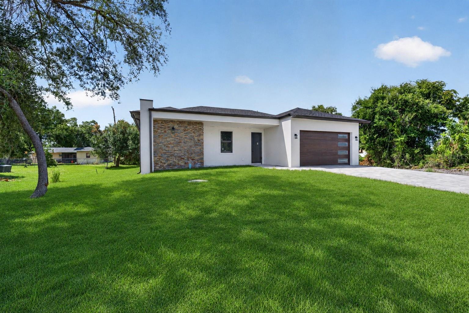 22333 Elmira Blvd Property Photo 4