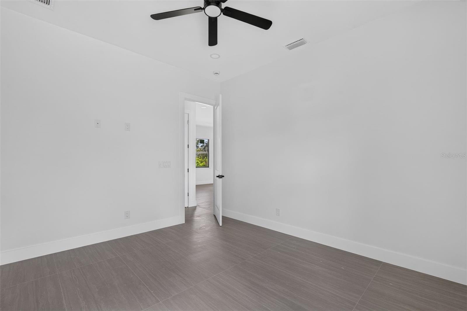 22333 Elmira Blvd Property Photo 15