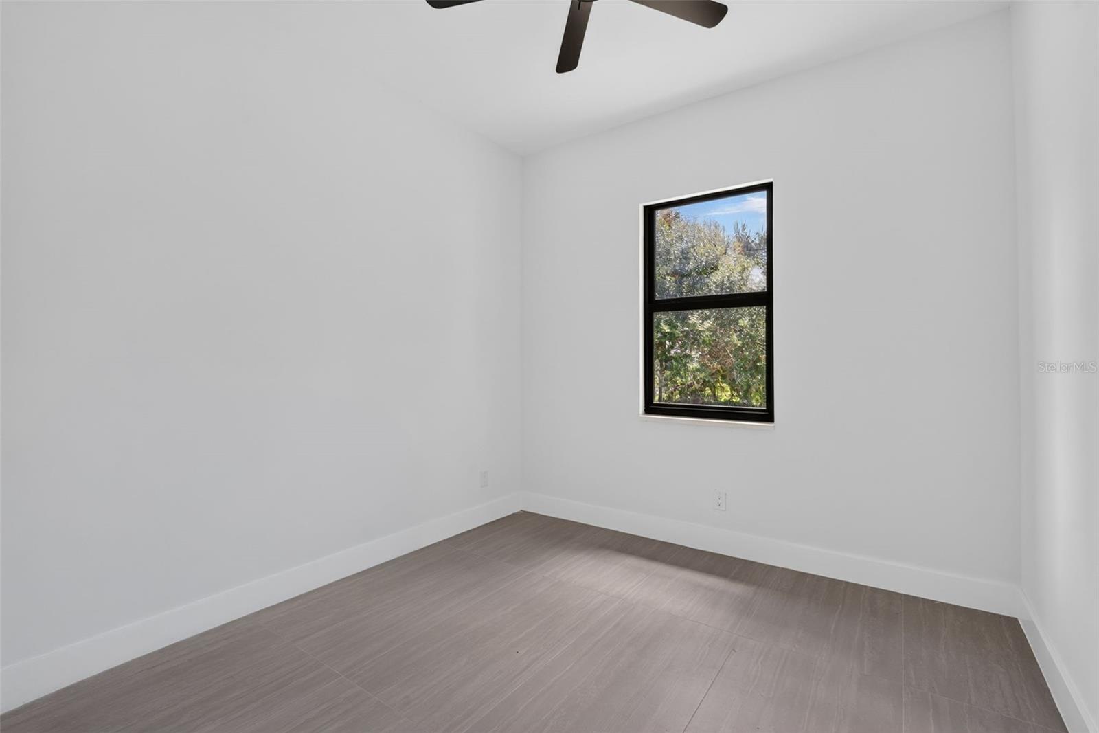 22333 Elmira Blvd Property Photo 19
