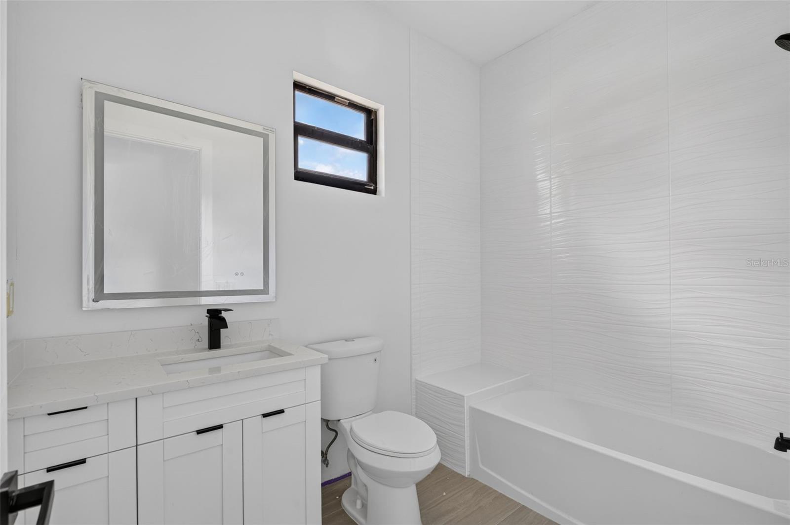 22333 Elmira Blvd Property Photo 20