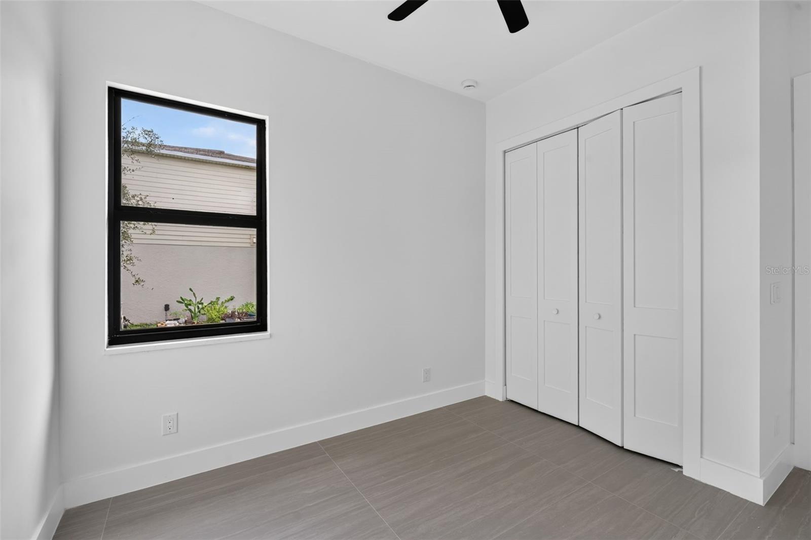 22333 Elmira Blvd Property Photo 21