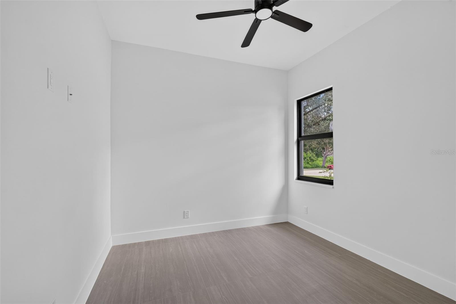 22333 Elmira Blvd Property Photo 23