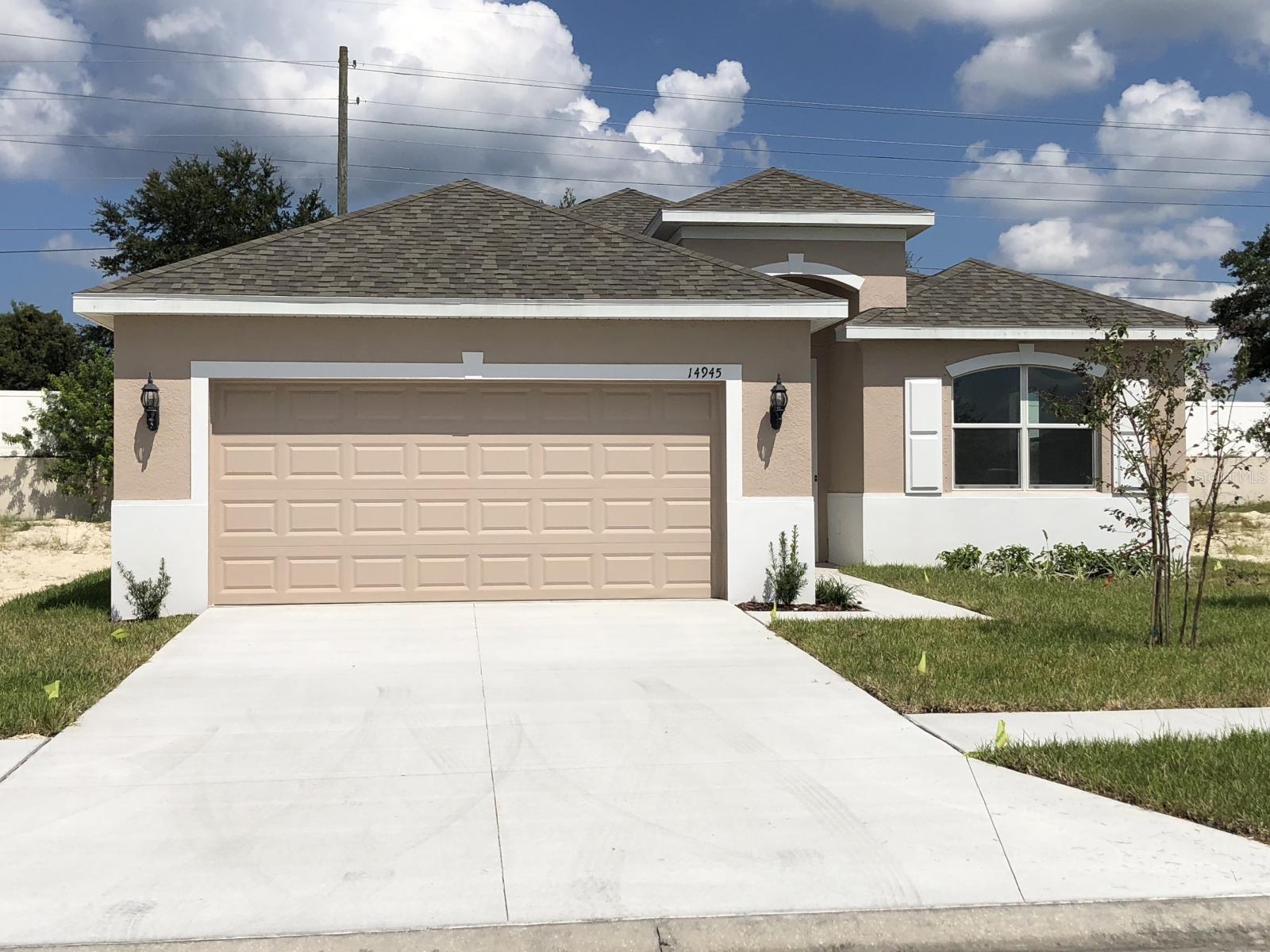 14945 POTTERTON CIR Property Photo 1