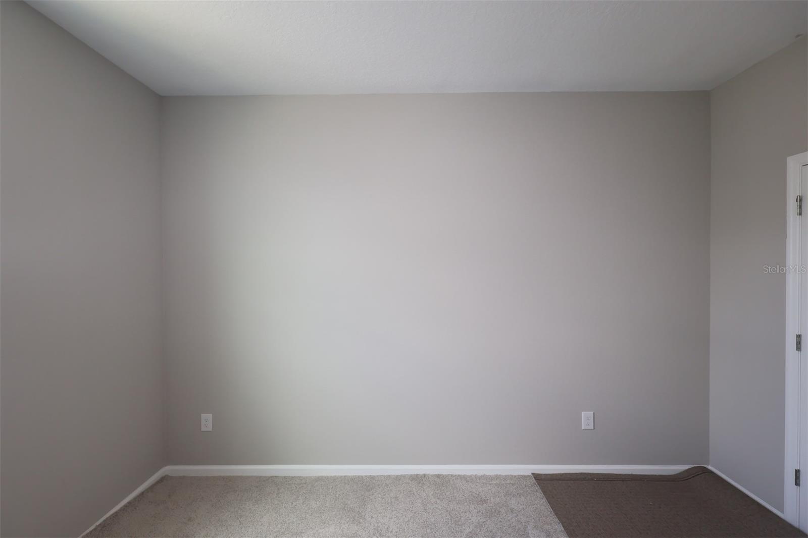 1359 Lumpini St Property Photo 10