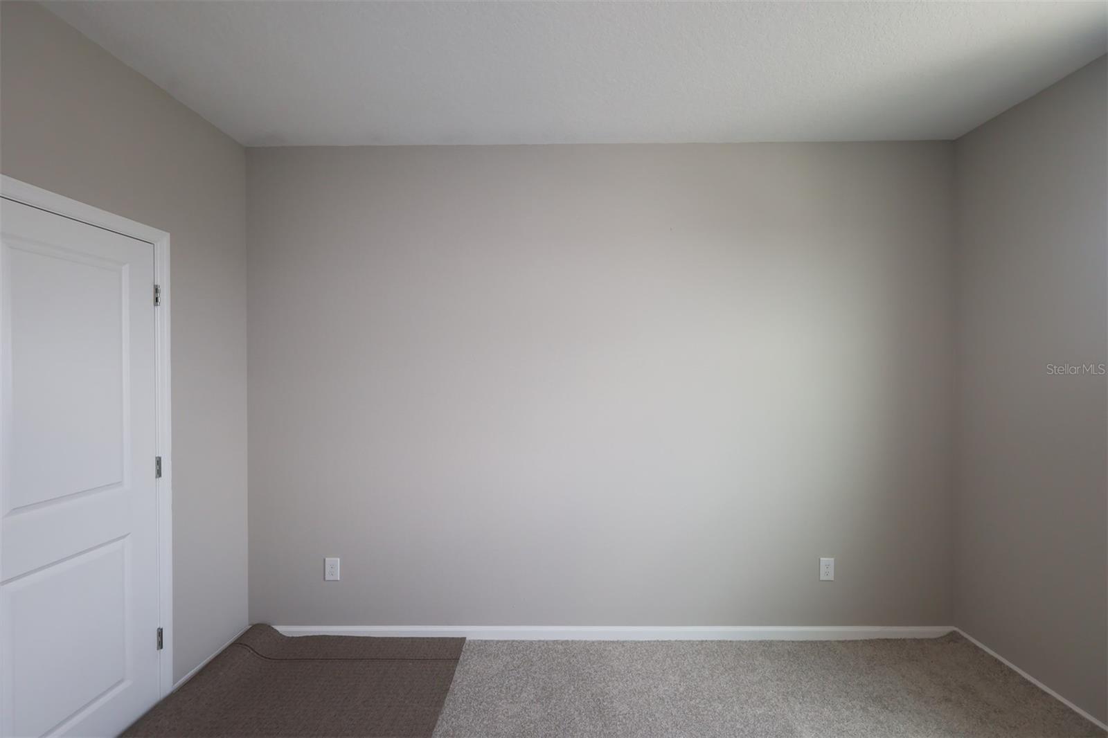 1359 Lumpini St Property Photo 11