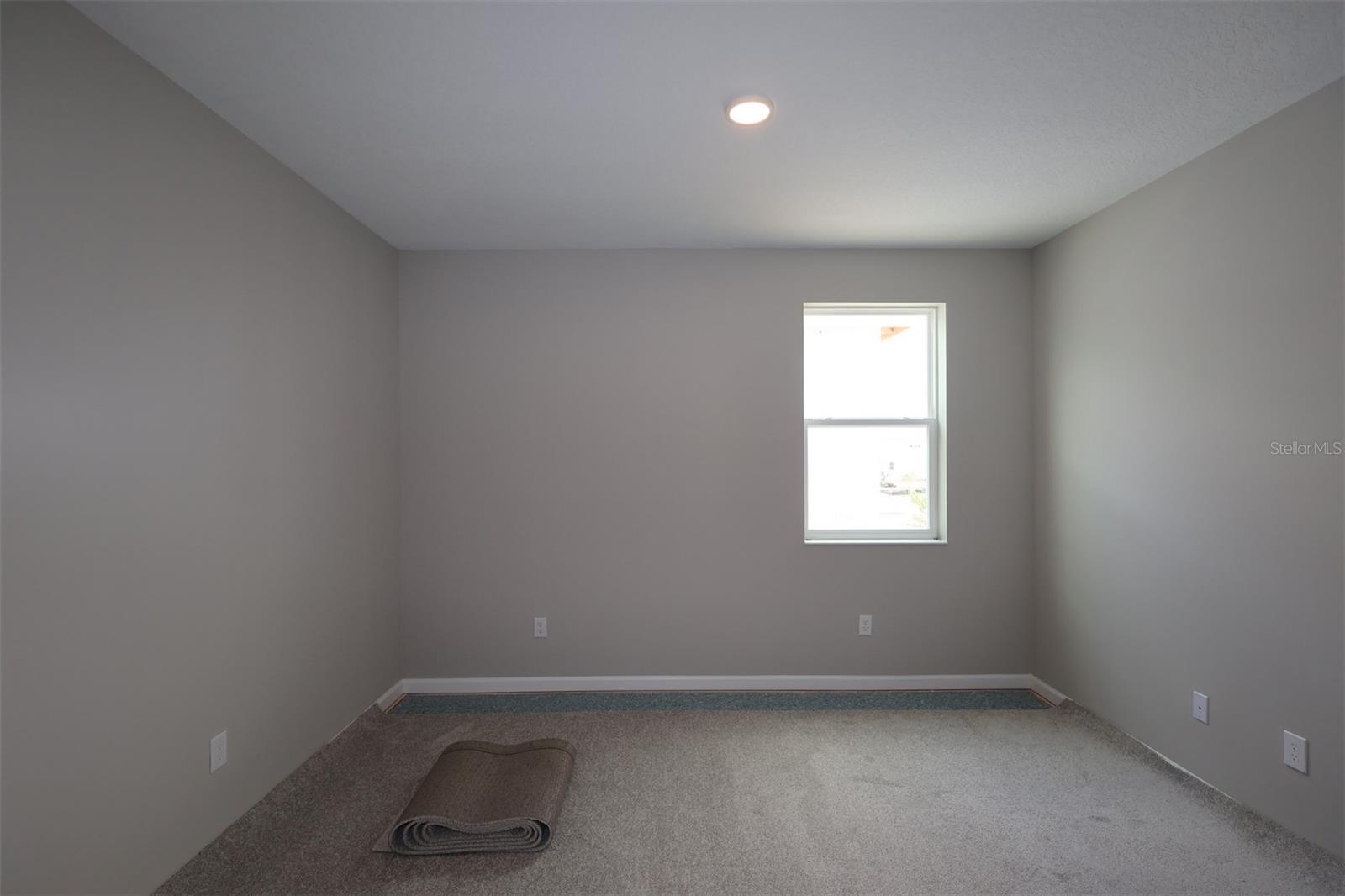 1359 Lumpini St Property Photo 15