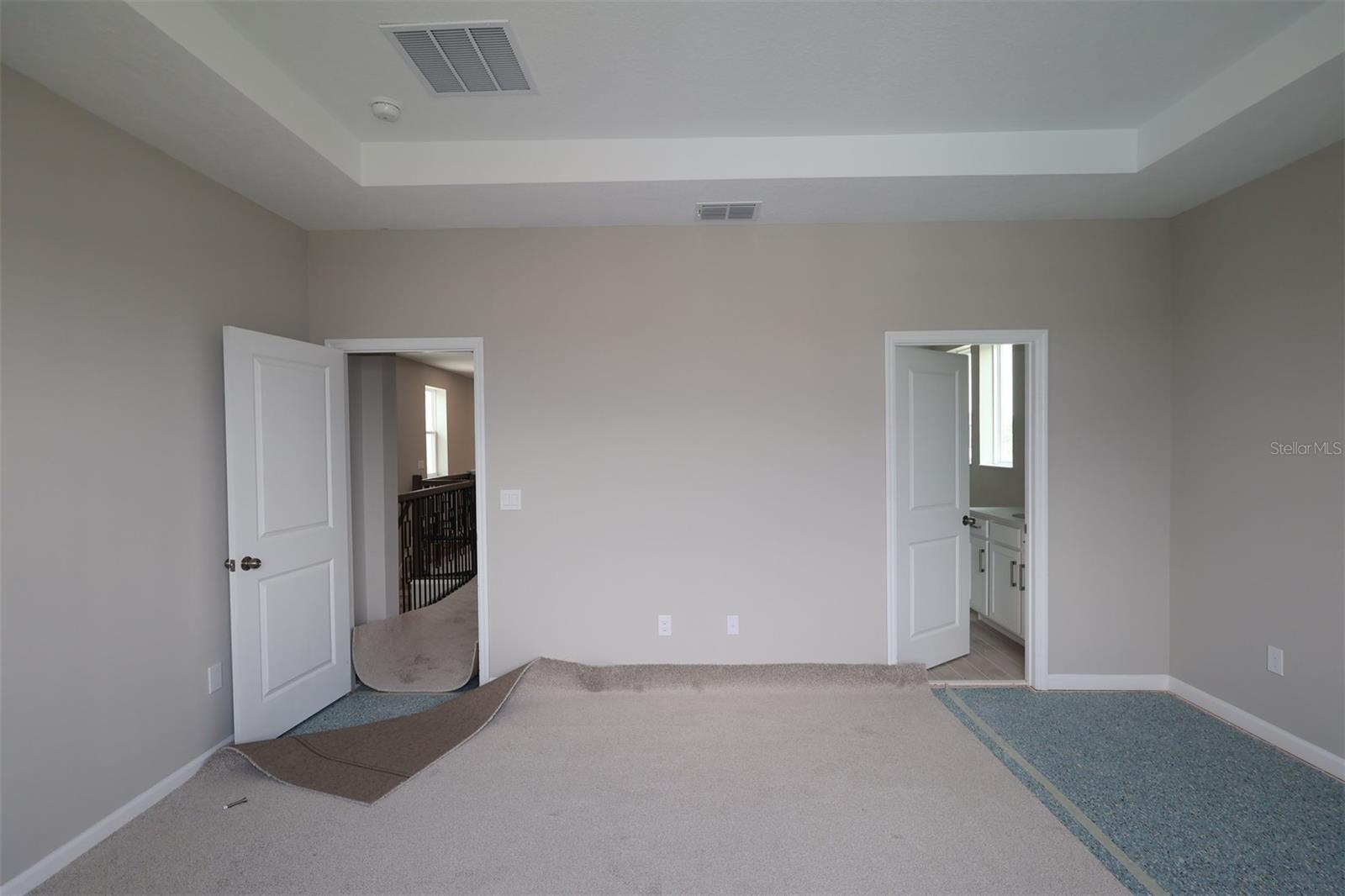 1359 Lumpini St Property Photo 18