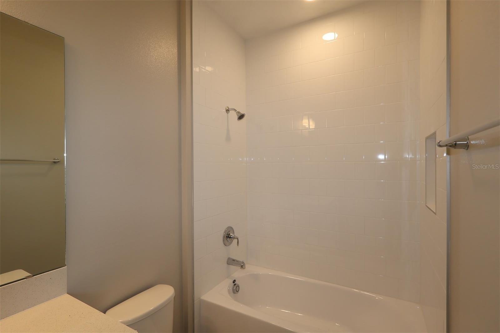 1359 Lumpini St Property Photo 22