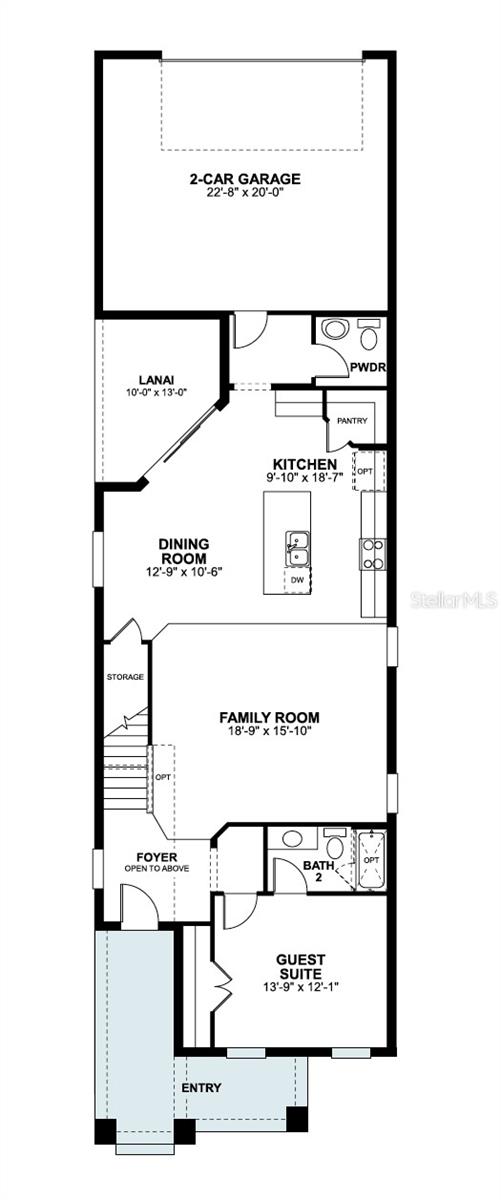 1359 Lumpini St Property Photo 24