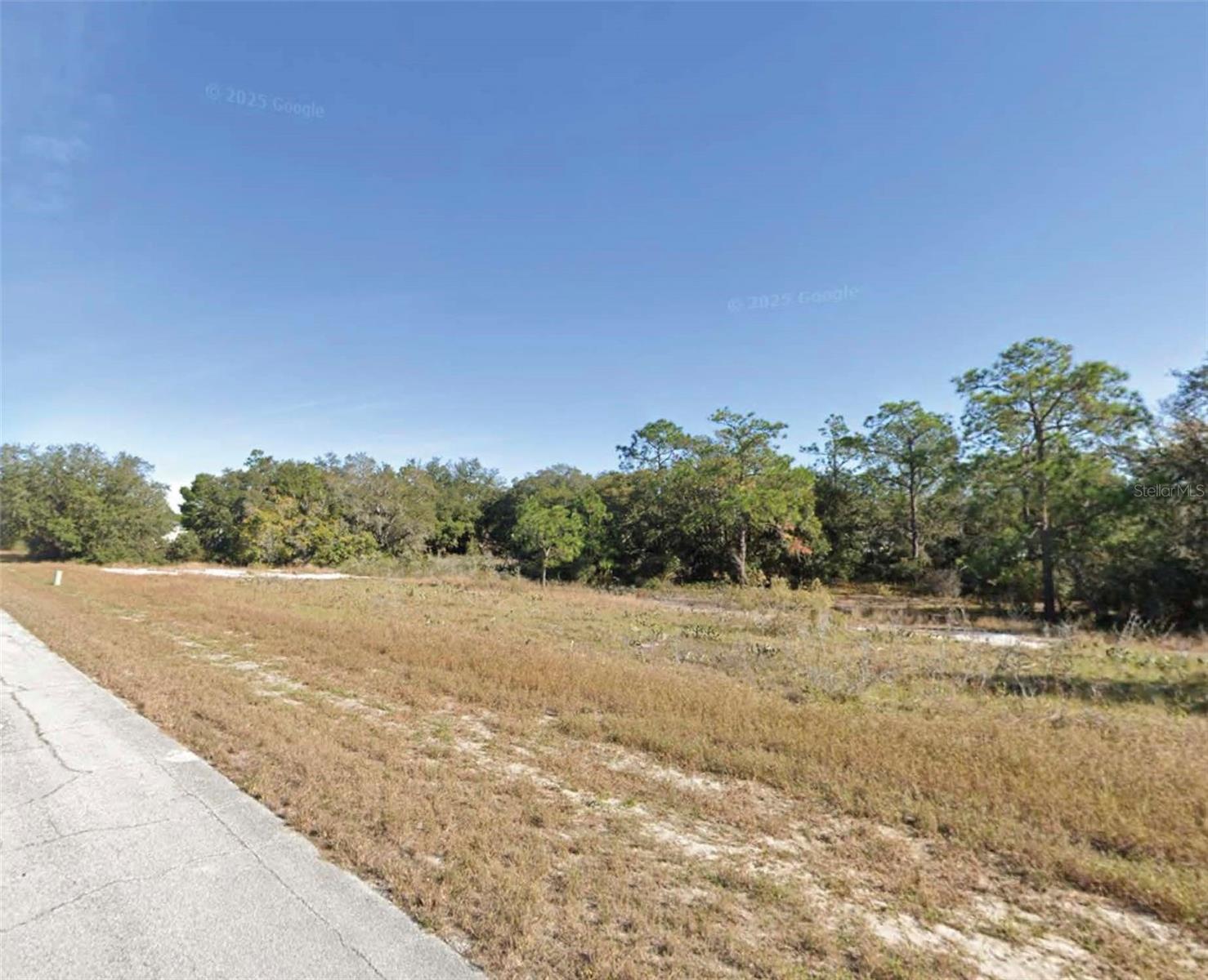 1327 & 1329 HILLSBOROUGH DR Property Photo 1