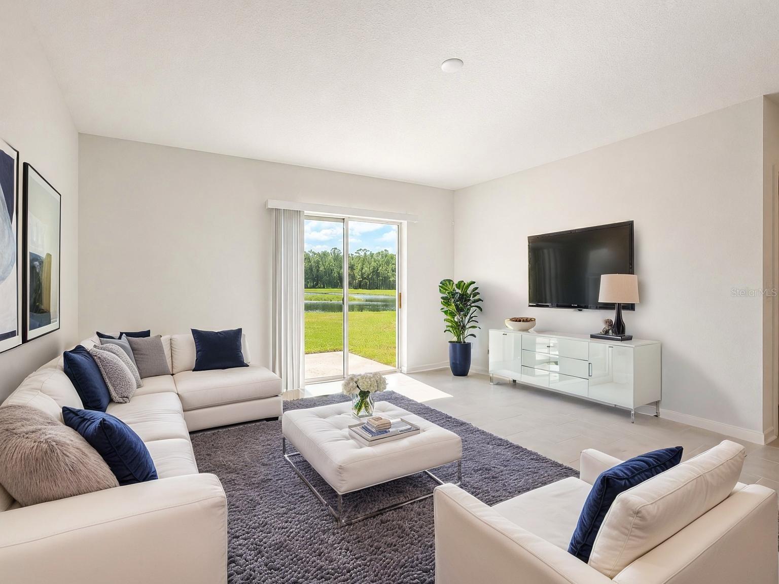 1187 Cabot Cliffs Dr Property Photo 3