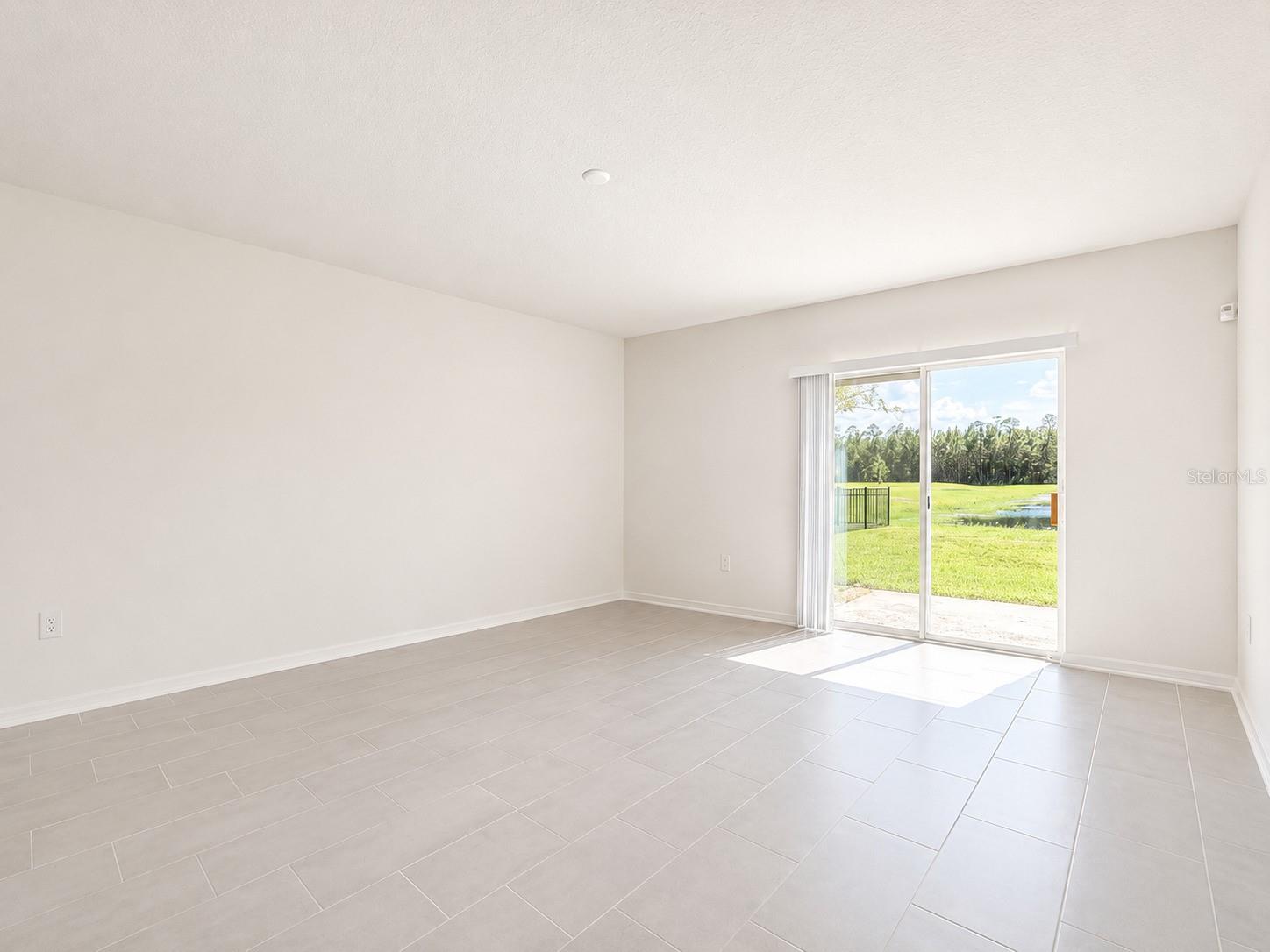 1187 Cabot Cliffs Dr Property Photo 5