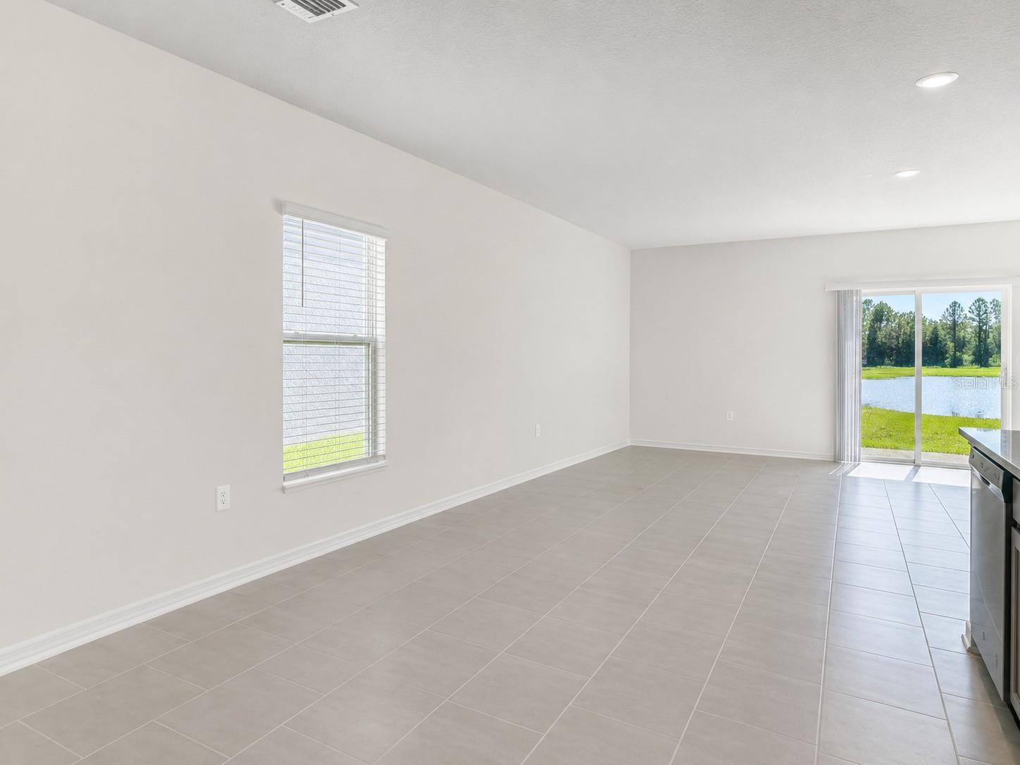 1187 Cabot Cliffs Dr Property Photo 8