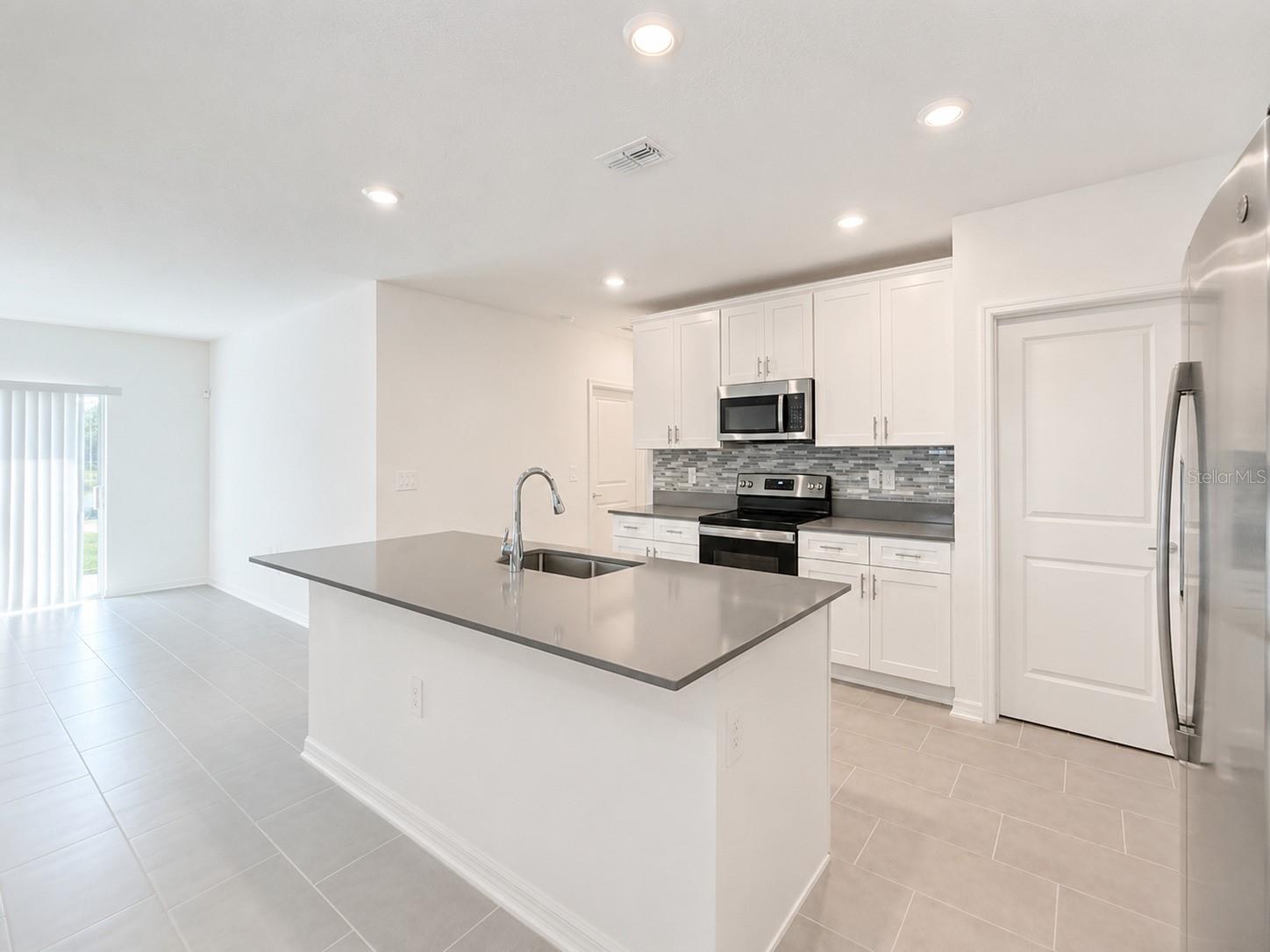 1187 Cabot Cliffs Dr Property Photo 10