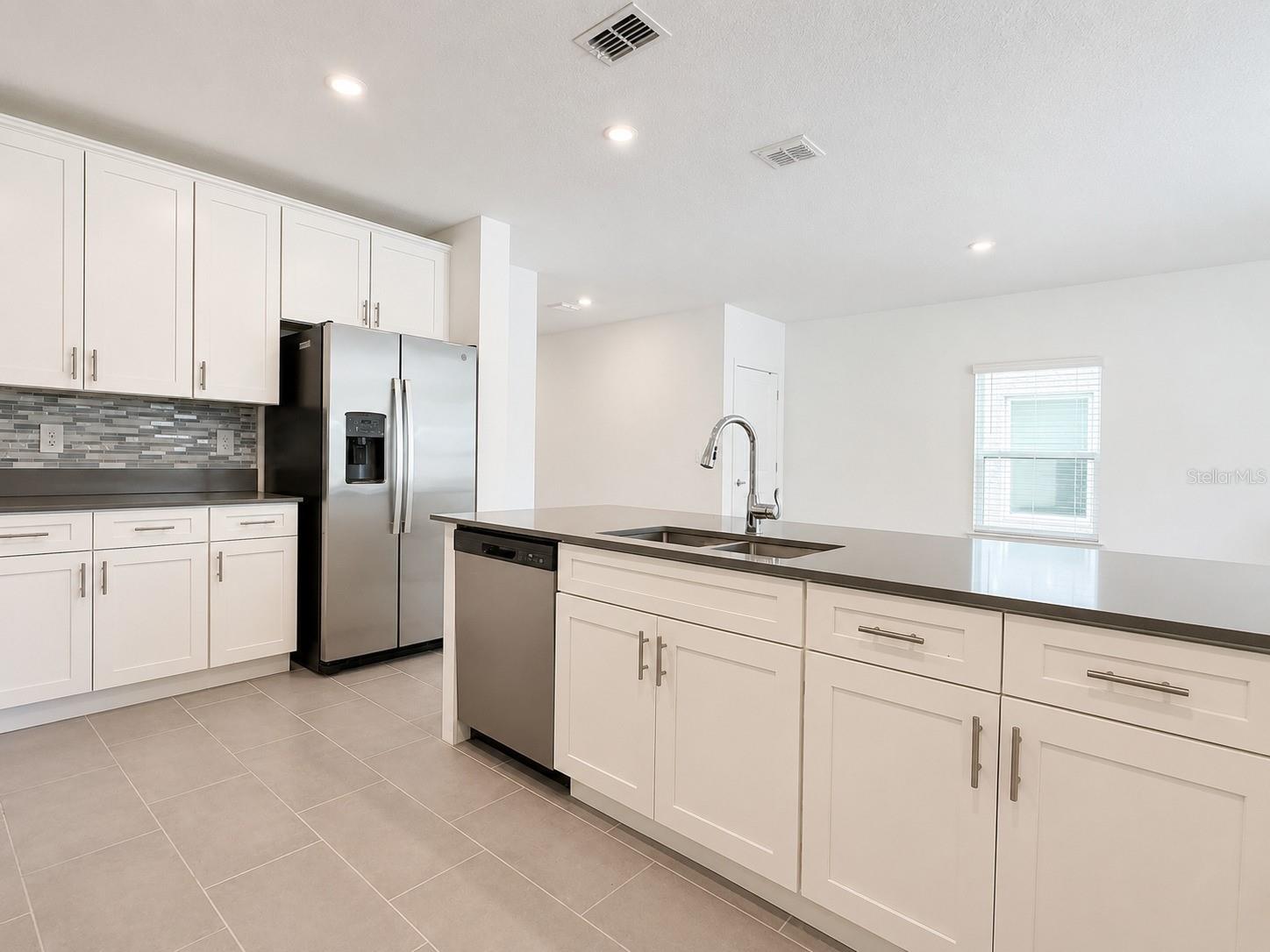 1187 Cabot Cliffs Dr Property Photo 11