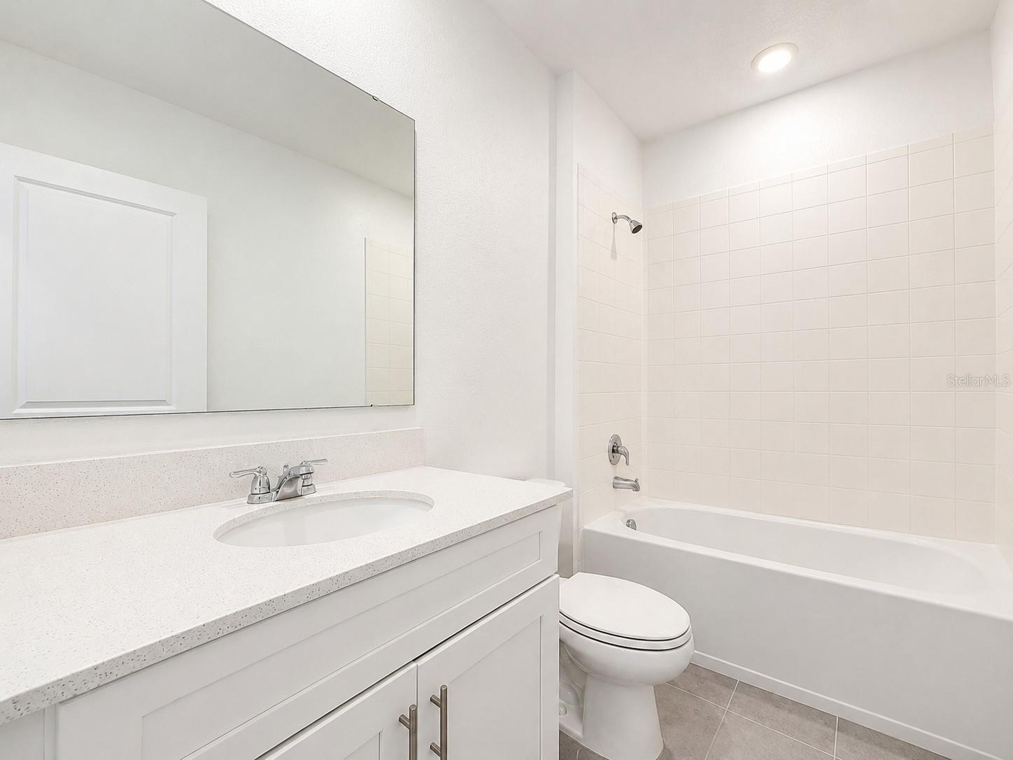 1187 Cabot Cliffs Dr Property Photo 14