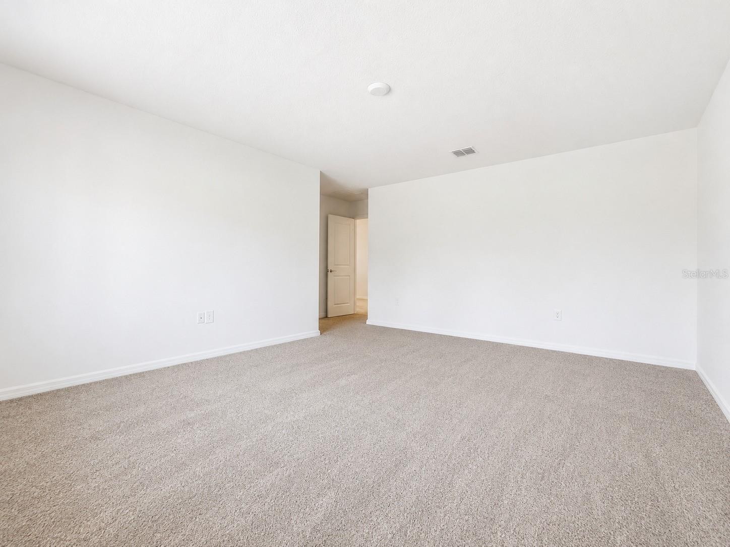 1187 Cabot Cliffs Dr Property Photo 18