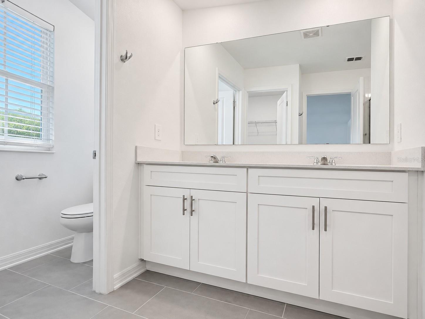 1187 Cabot Cliffs Dr Property Photo 21