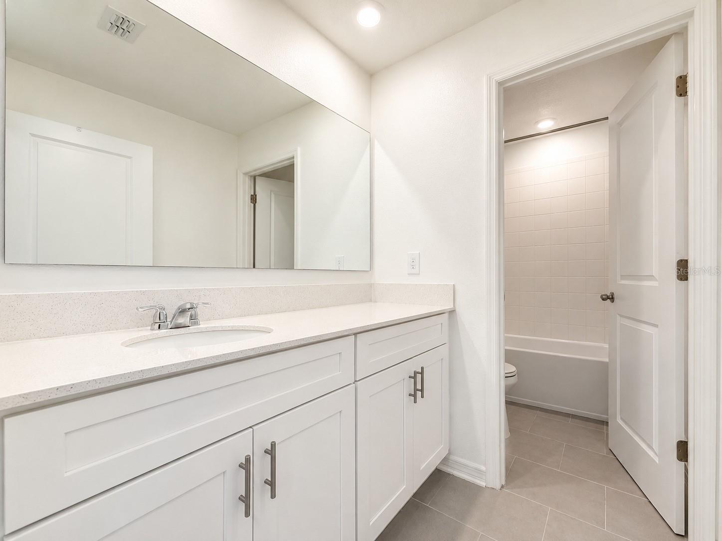 1187 Cabot Cliffs Dr Property Photo 22