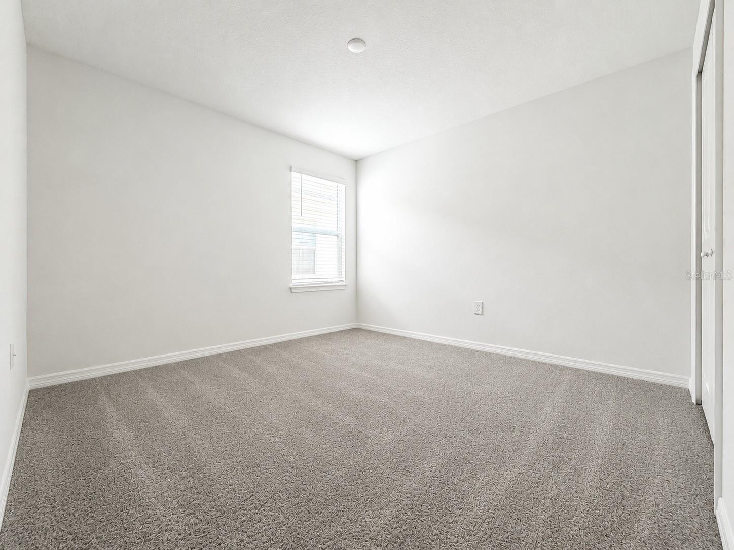 1187 Cabot Cliffs Dr Property Photo 24