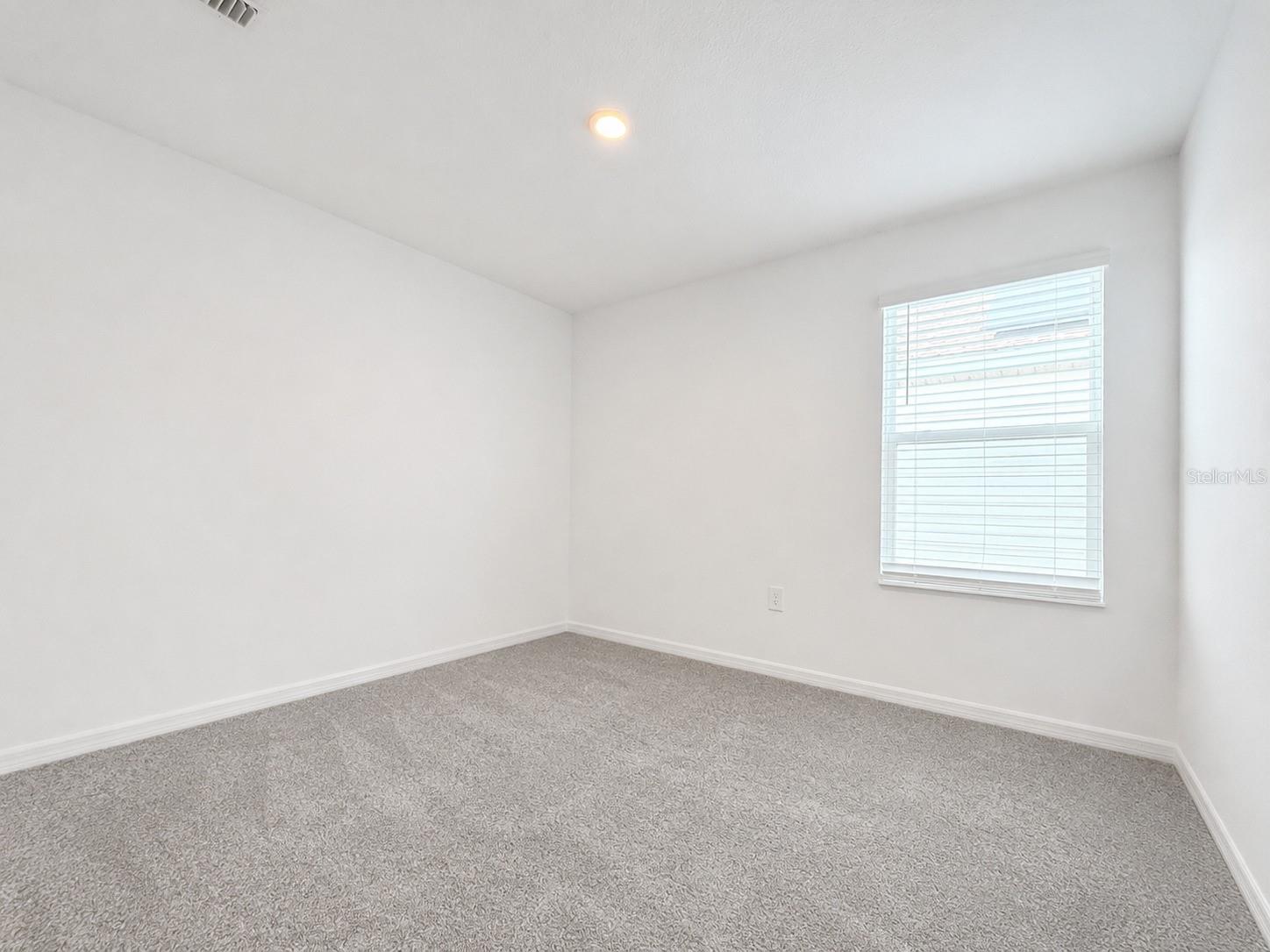 1187 Cabot Cliffs Dr Property Photo 26