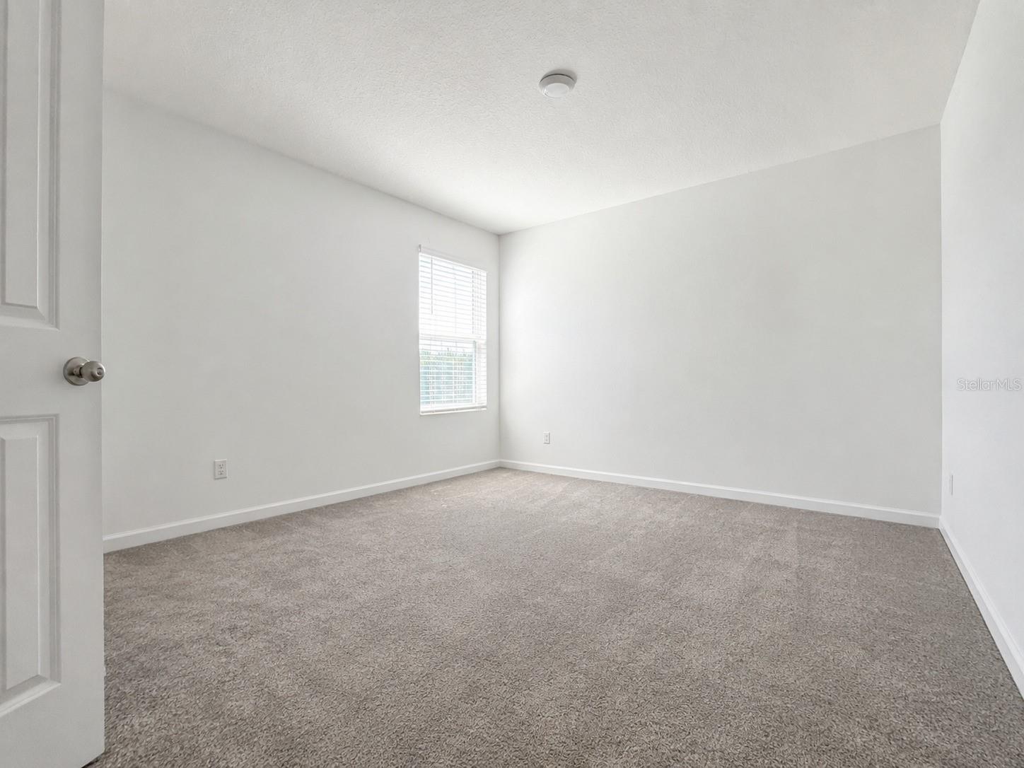 1187 Cabot Cliffs Dr Property Photo 28
