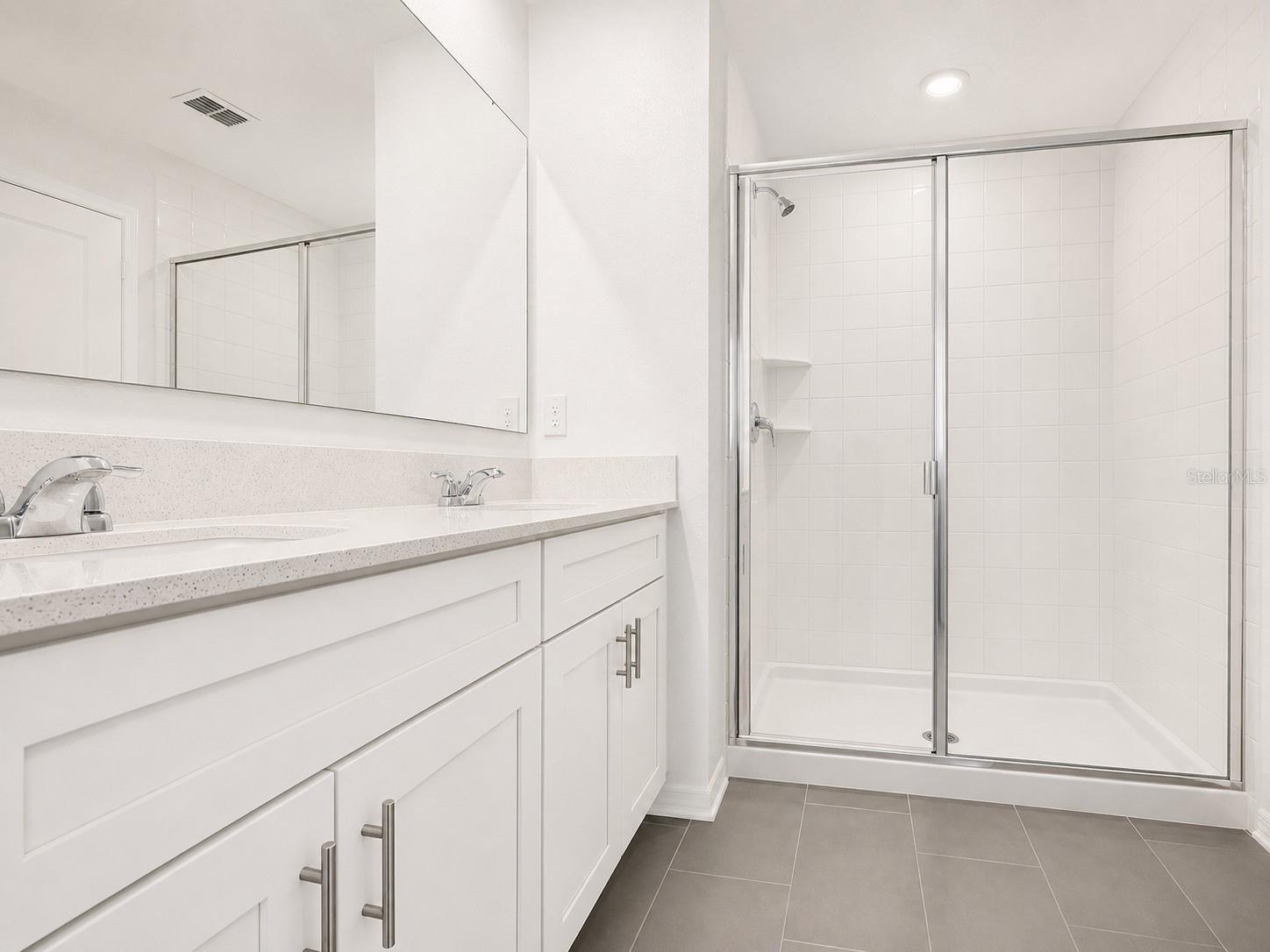 1187 Cabot Cliffs Dr Property Photo 31