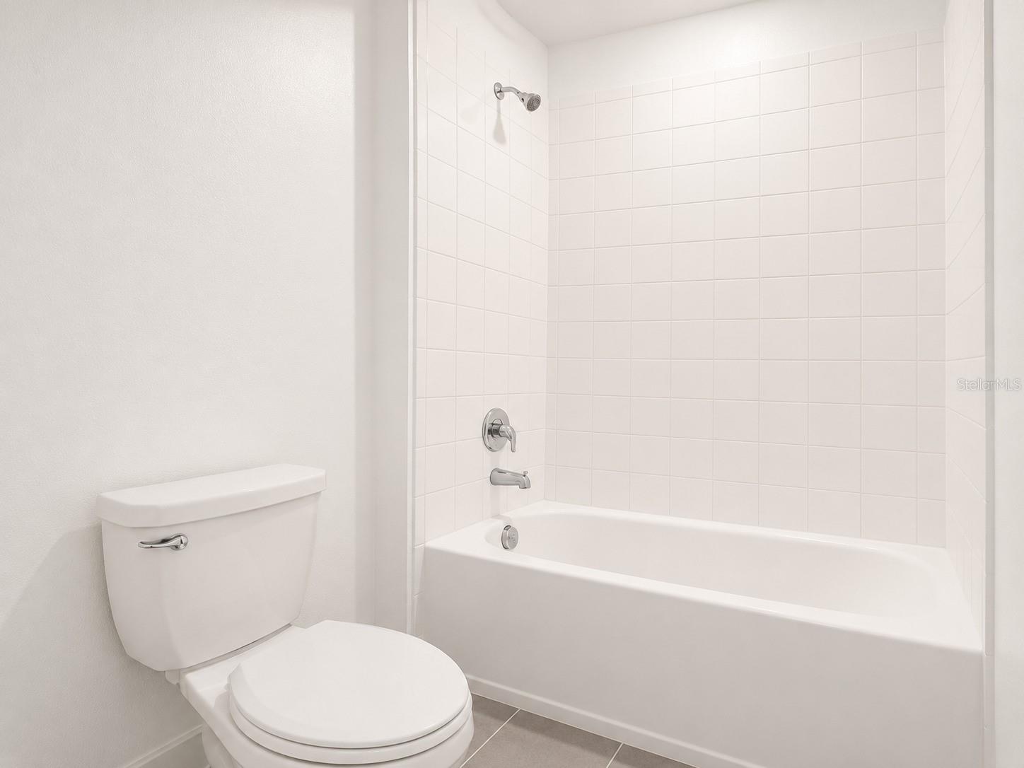 1187 Cabot Cliffs Dr Property Photo 32