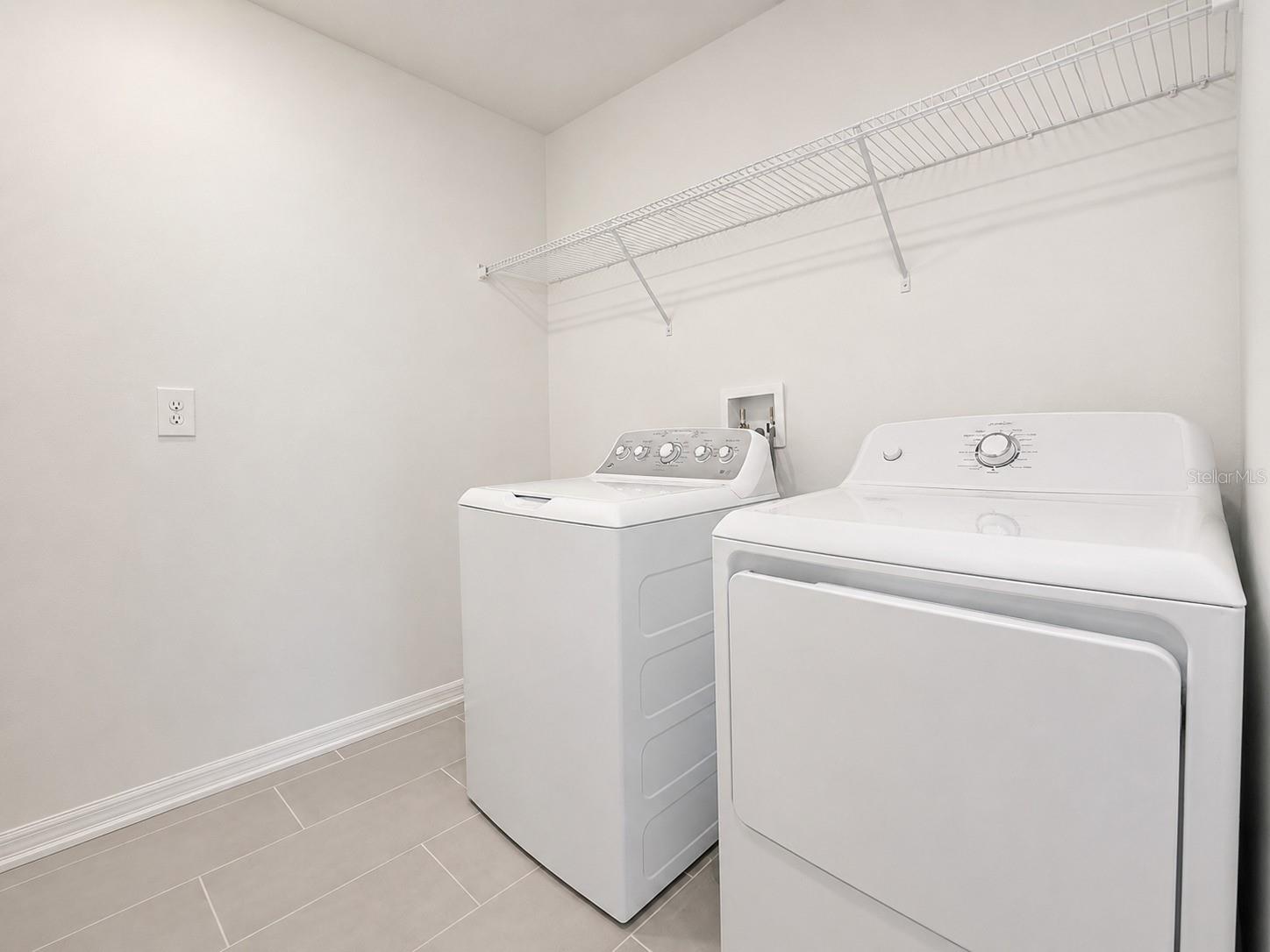 1187 Cabot Cliffs Dr Property Photo 33