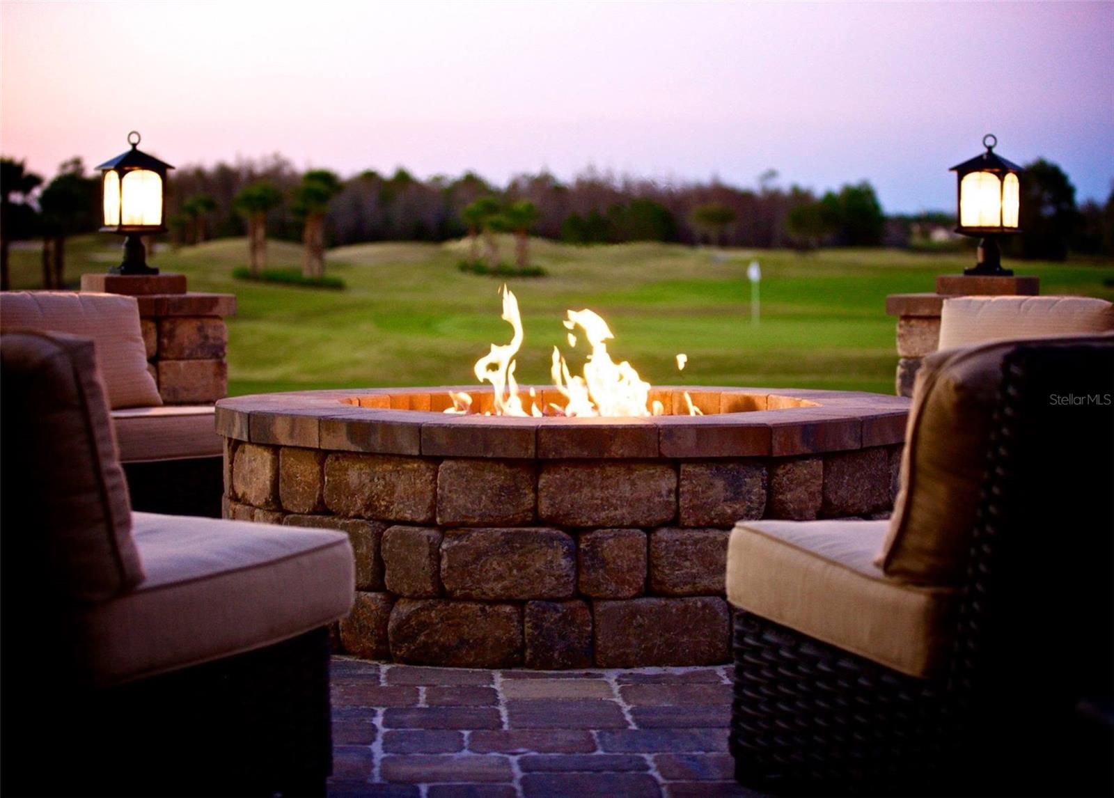 1187 Cabot Cliffs Dr Property Photo 40