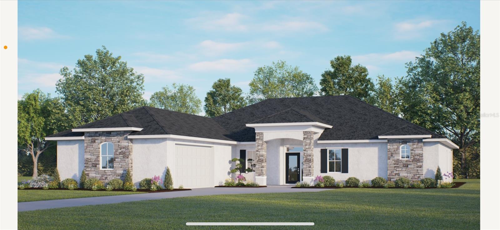 38514 Wooded Meadow Dr Property Photo 1