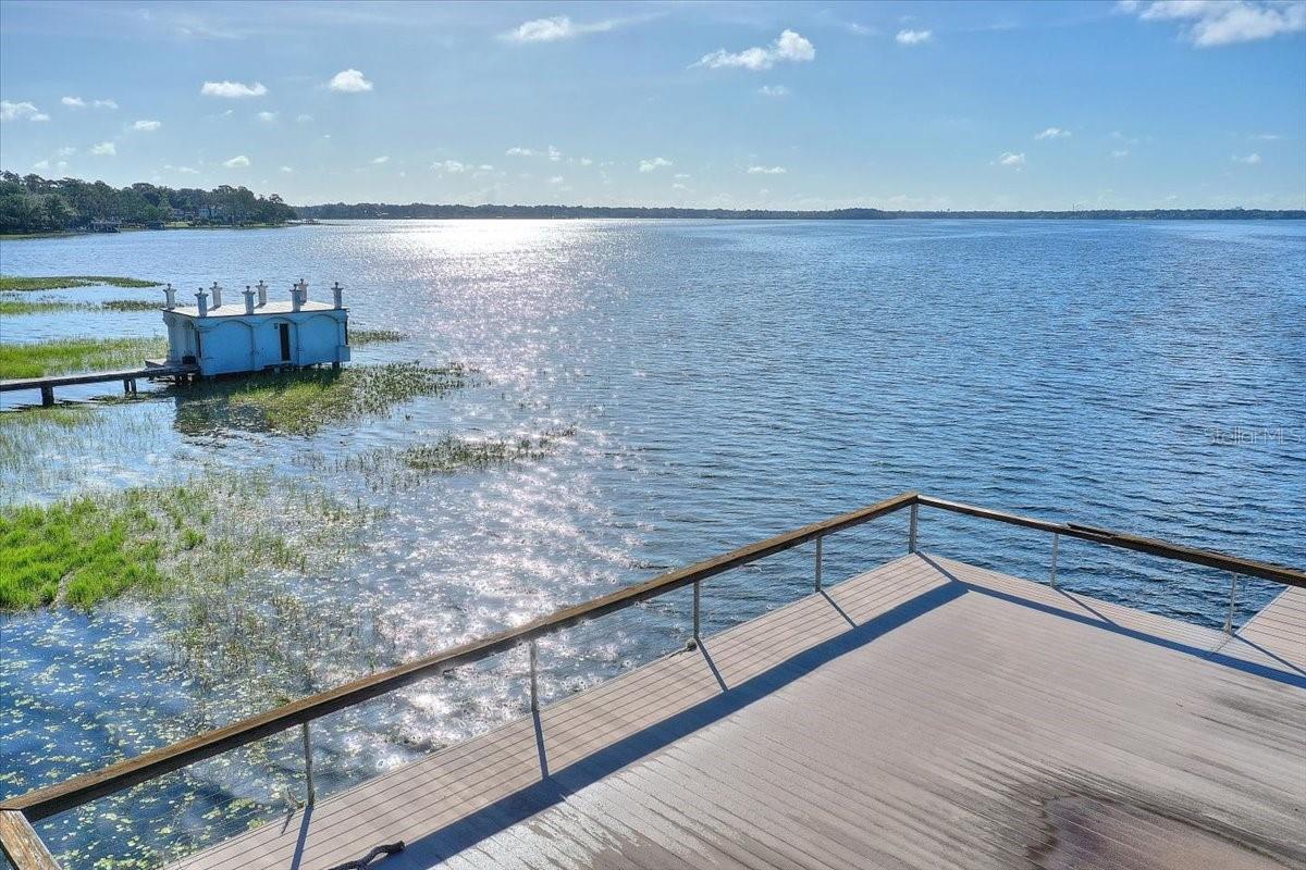 12422 Park Avenue Property Photo 25