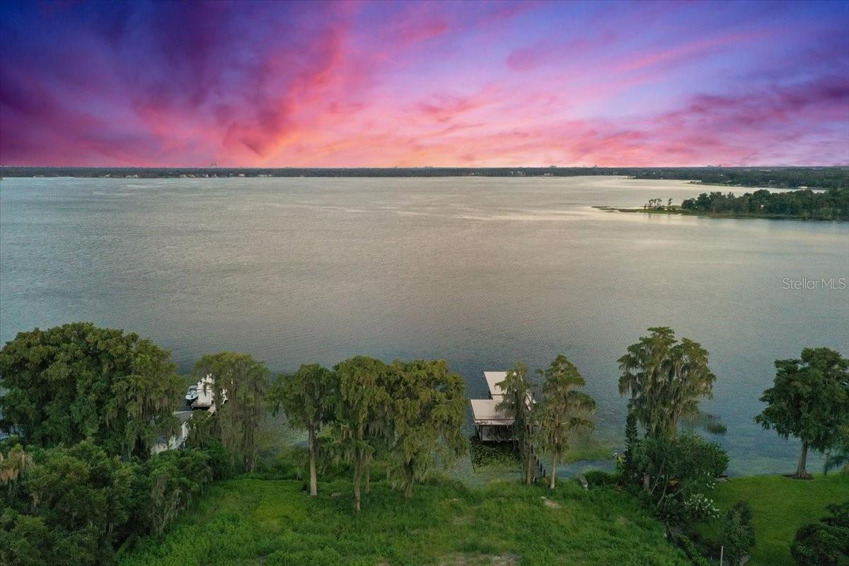 12422 Park Avenue Property Photo 30