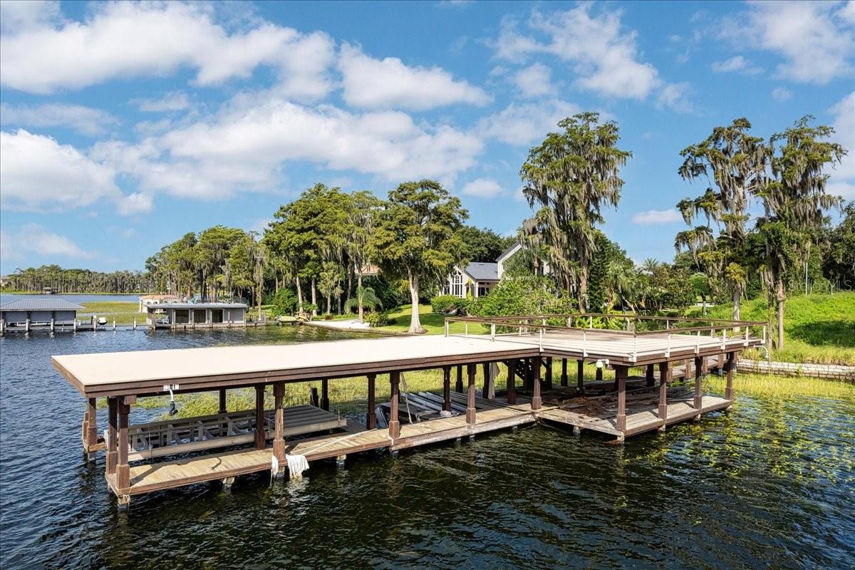 12422 Park Avenue Property Photo 45