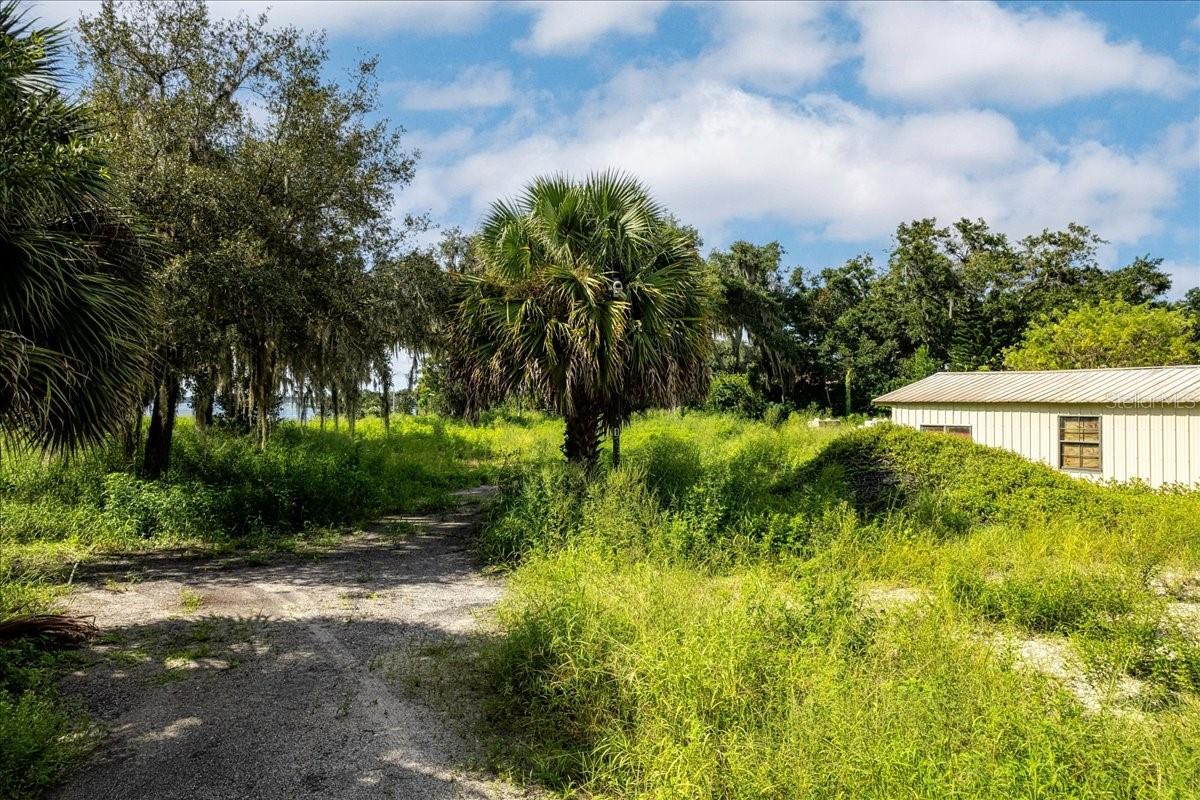 12422 Park Avenue Property Photo 48