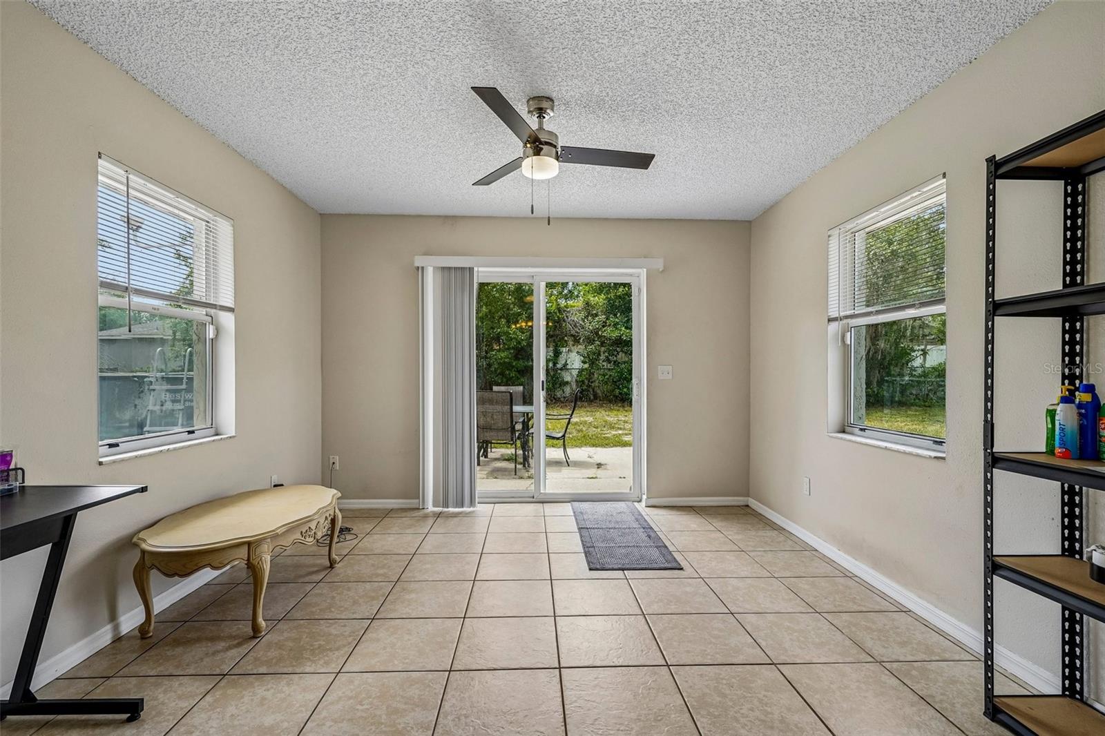 18 Spring Radl Property Photo 10