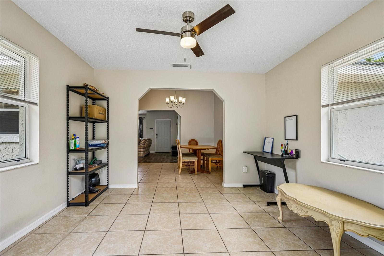 18 Spring Radl Property Photo 11