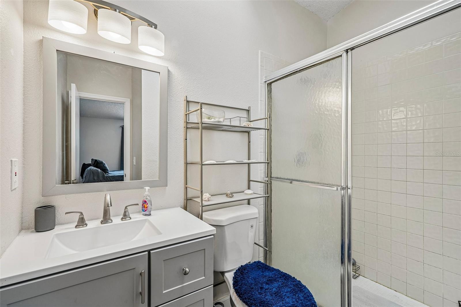 18 Spring Radl Property Photo 14