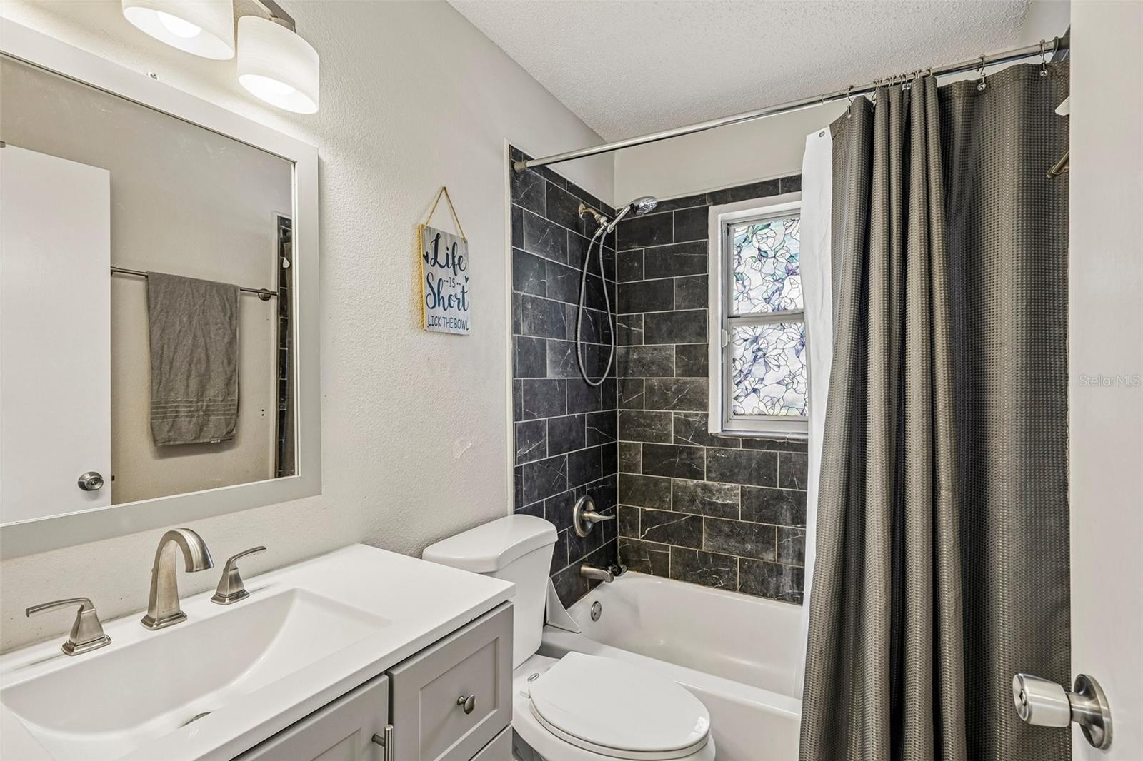 18 Spring Radl Property Photo 17