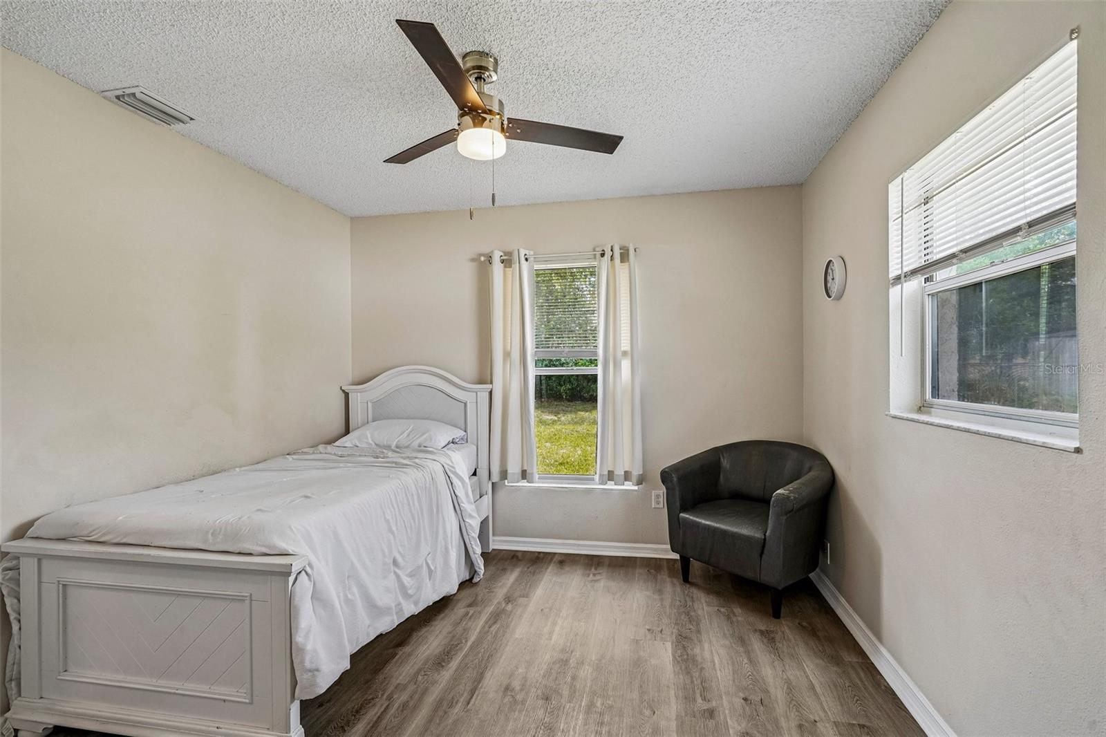 18 Spring Radl Property Photo 18
