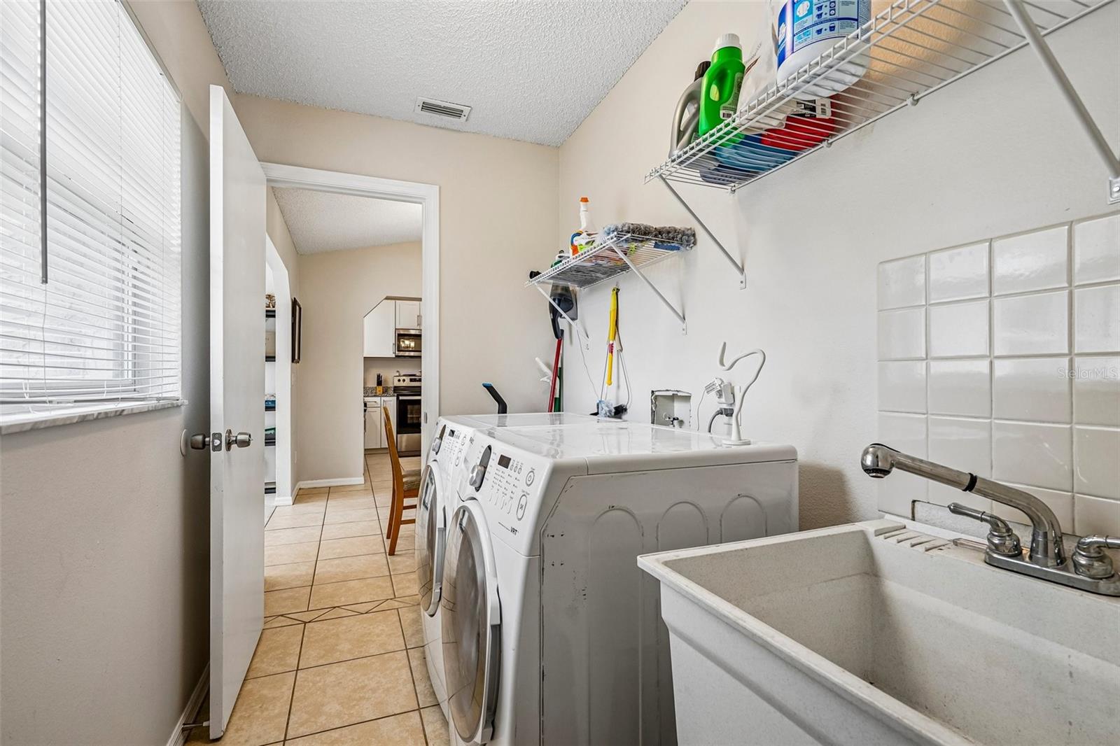 18 Spring Radl Property Photo 20