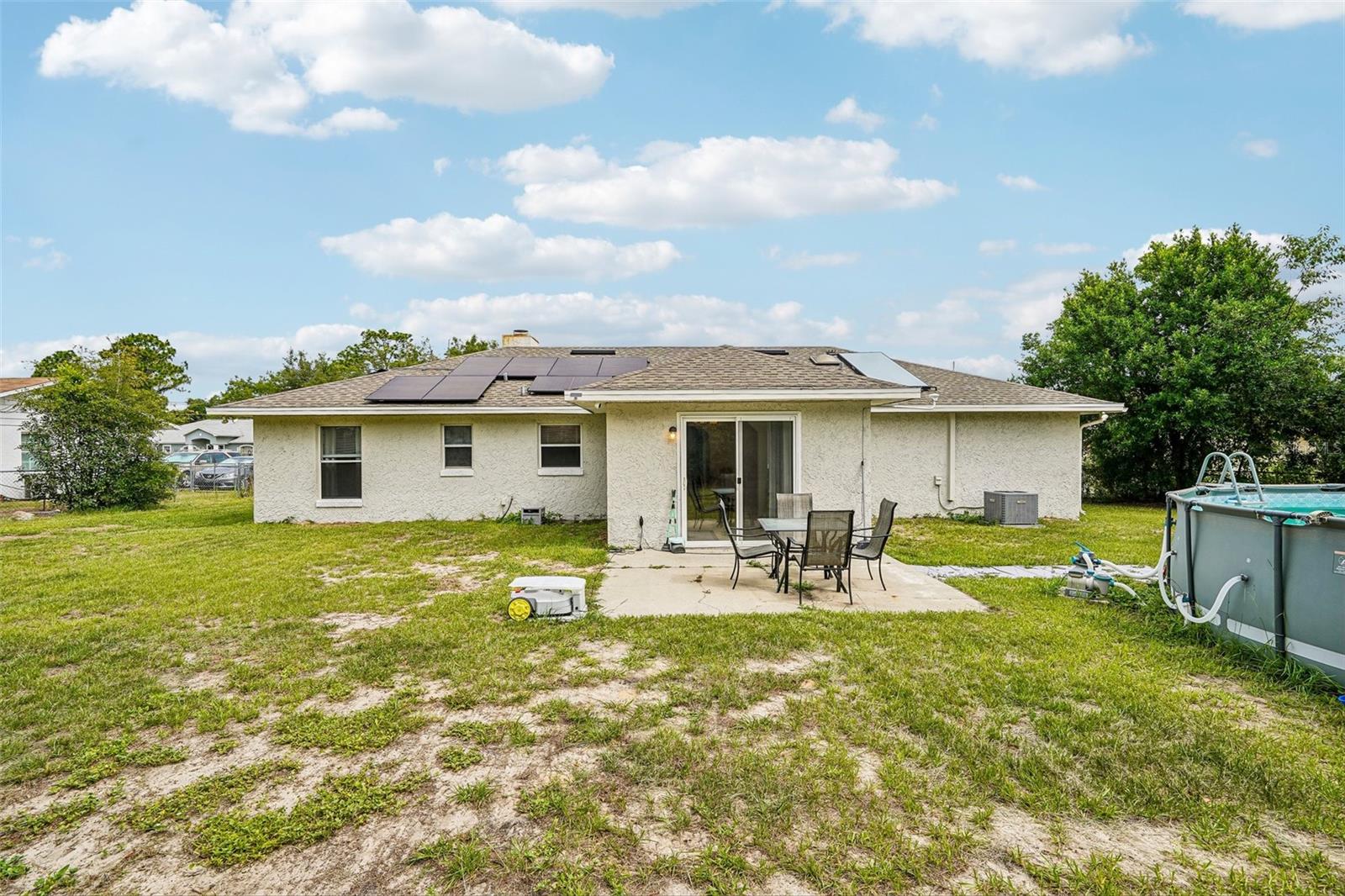 18 Spring Radl Property Photo 21