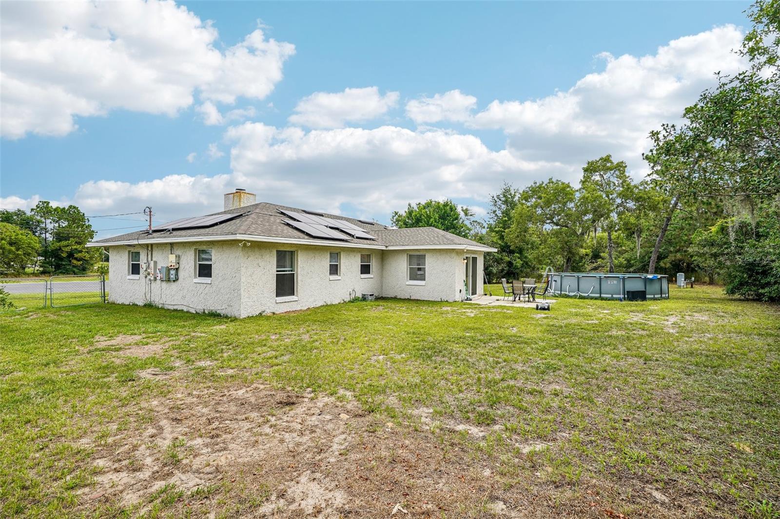 18 Spring Radl Property Photo 22