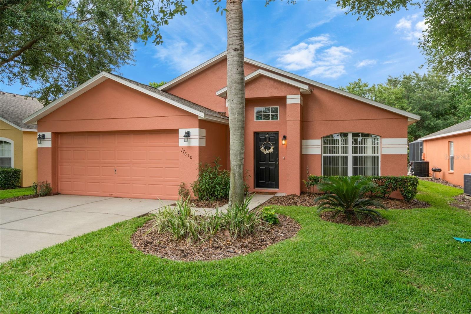 17650 Woodcrest Way Property Photo 1